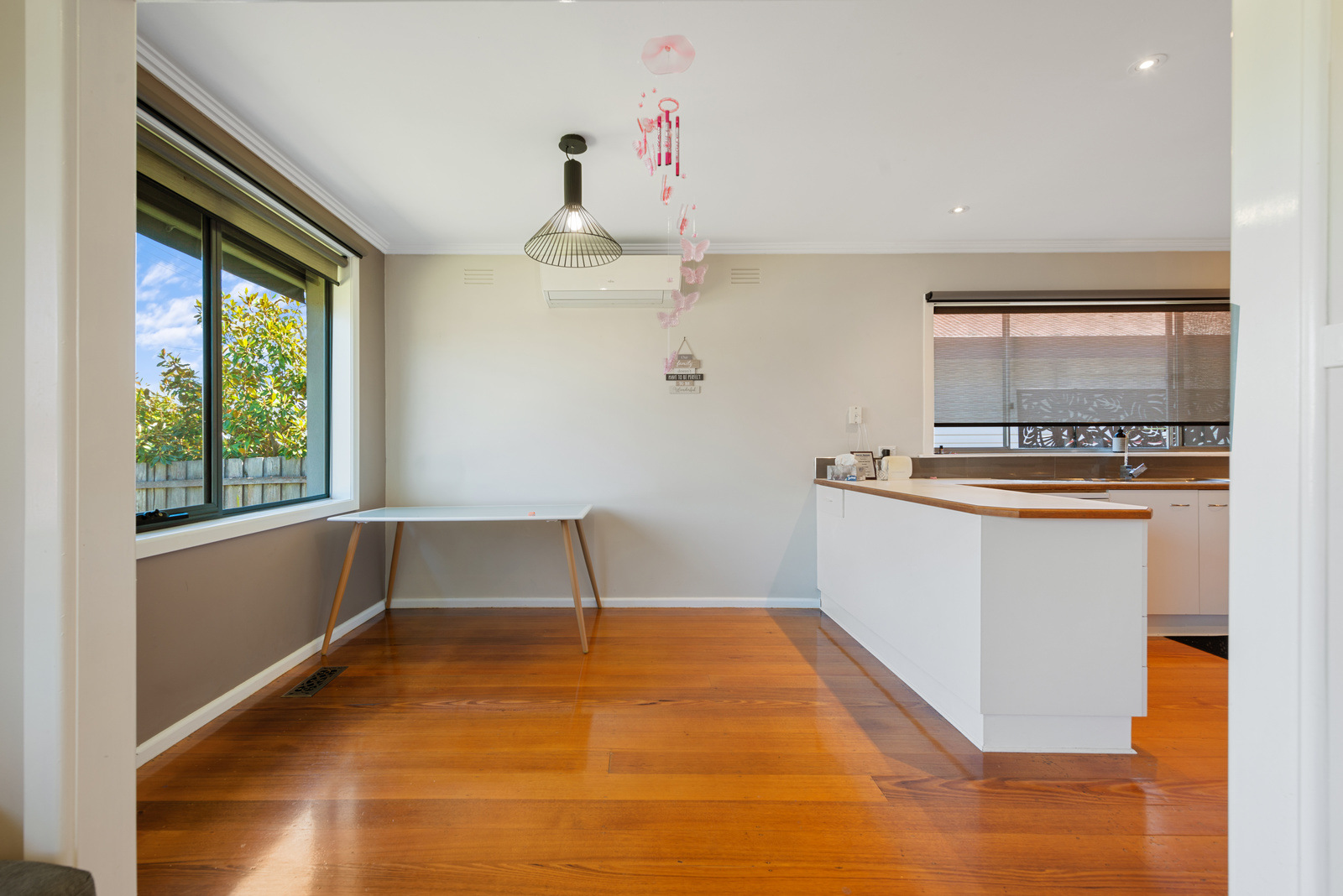 4 Dawn Grove, Traralgon, VIC 3844 AUS