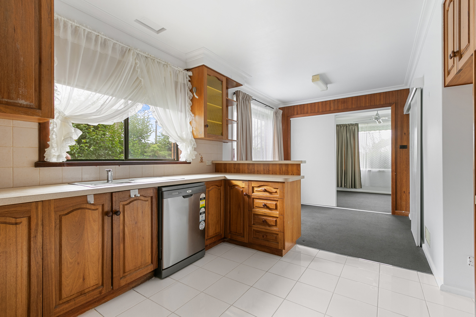 2 Lindsay Court, Traralgon, VIC 3844 AUS