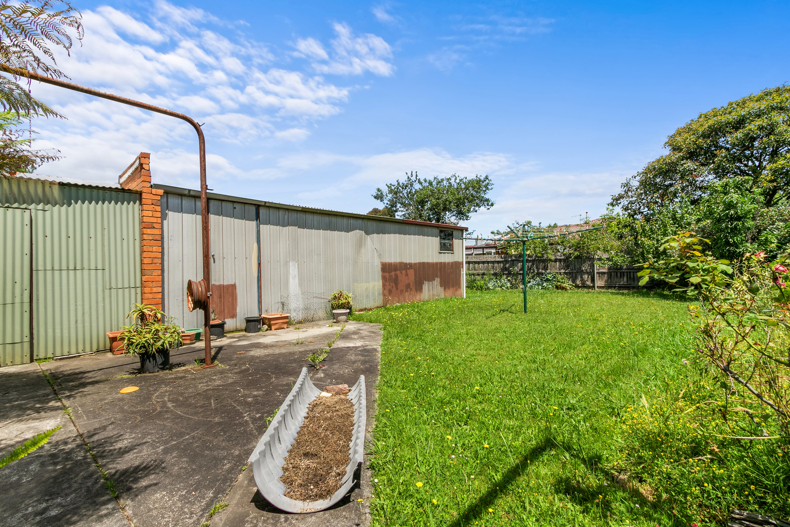 25 McMillan Street, Traralgon, VIC 3844 AUS