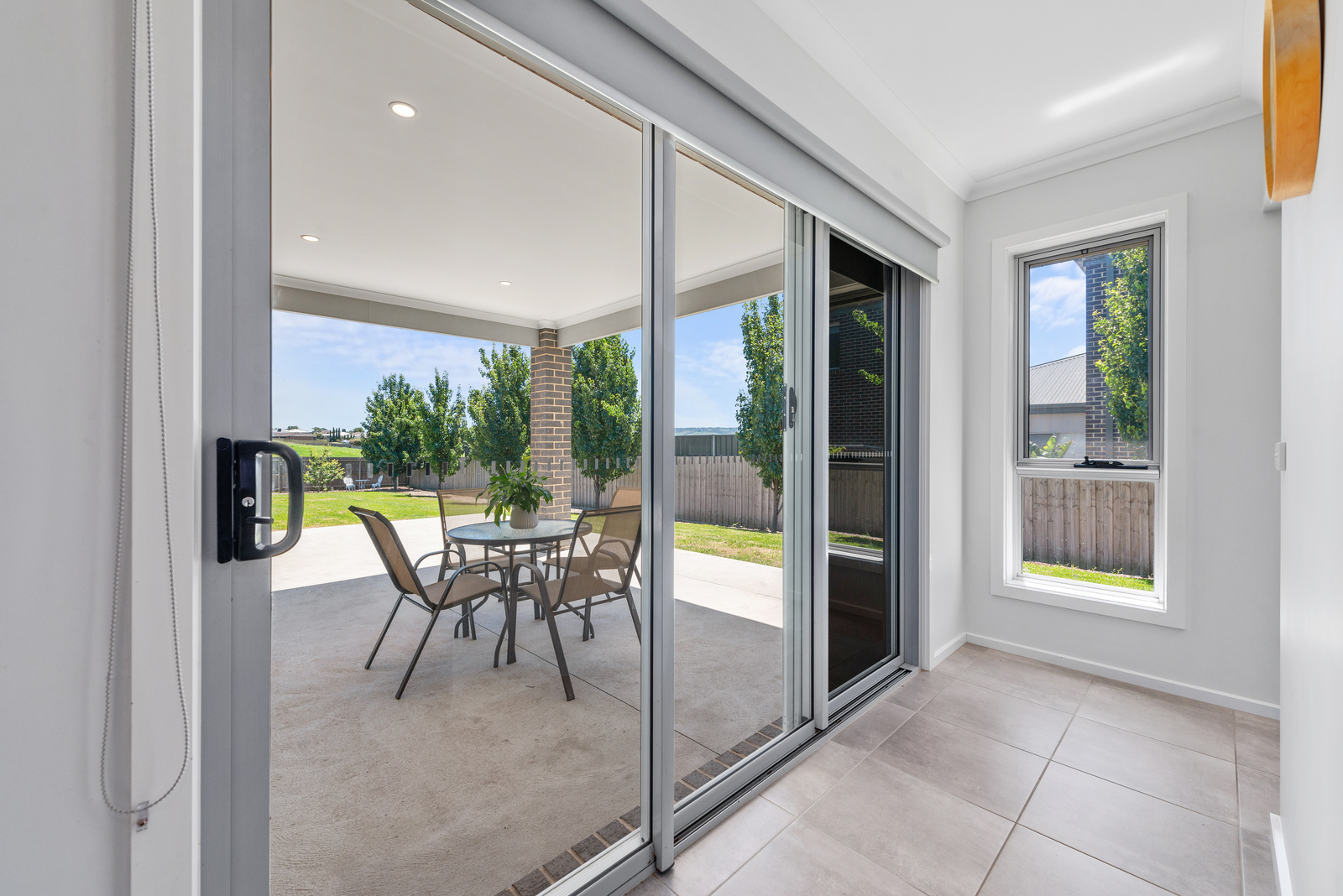 33 Grammar Drive, Traralgon, VIC 3844 AUS