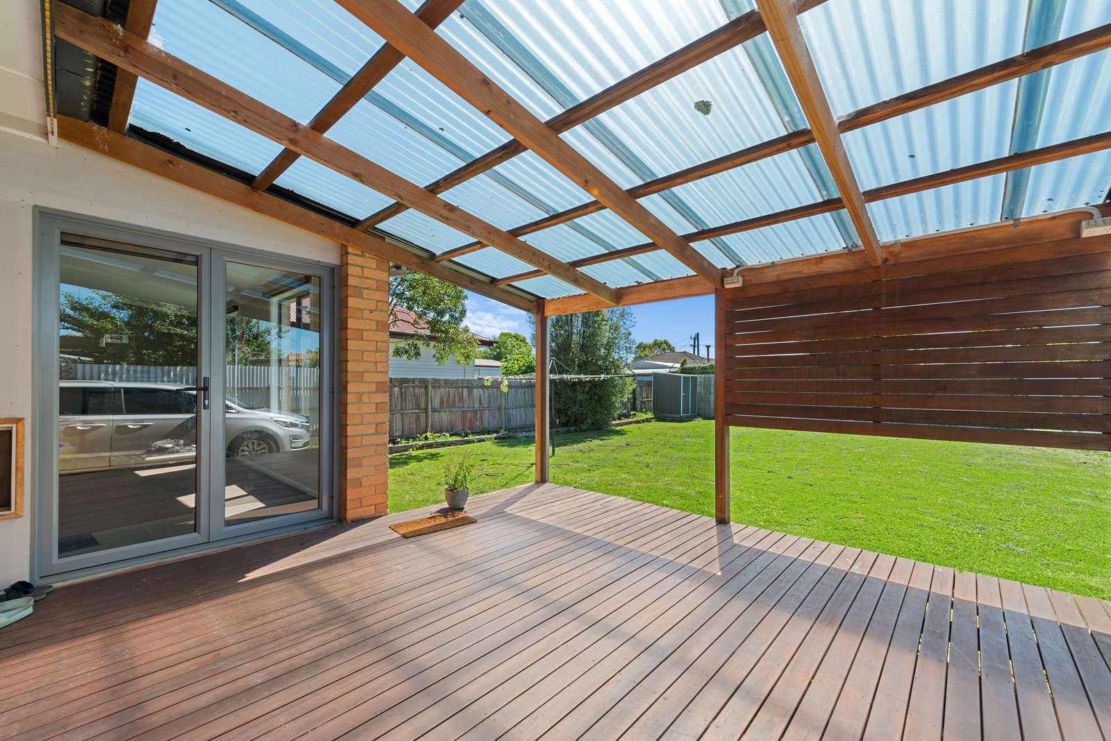 4 Dawn Grove, Traralgon, VIC 3844 AUS