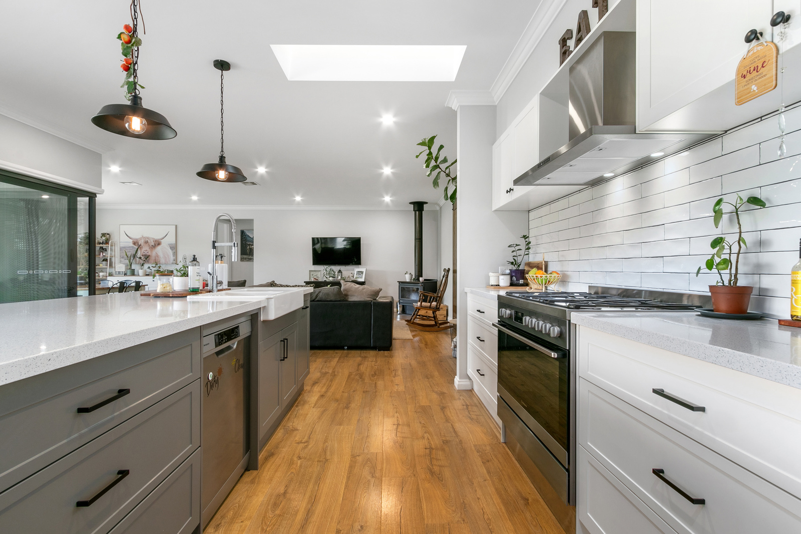 83 Coonoc Road, Traralgon, VIC 3844 AUS