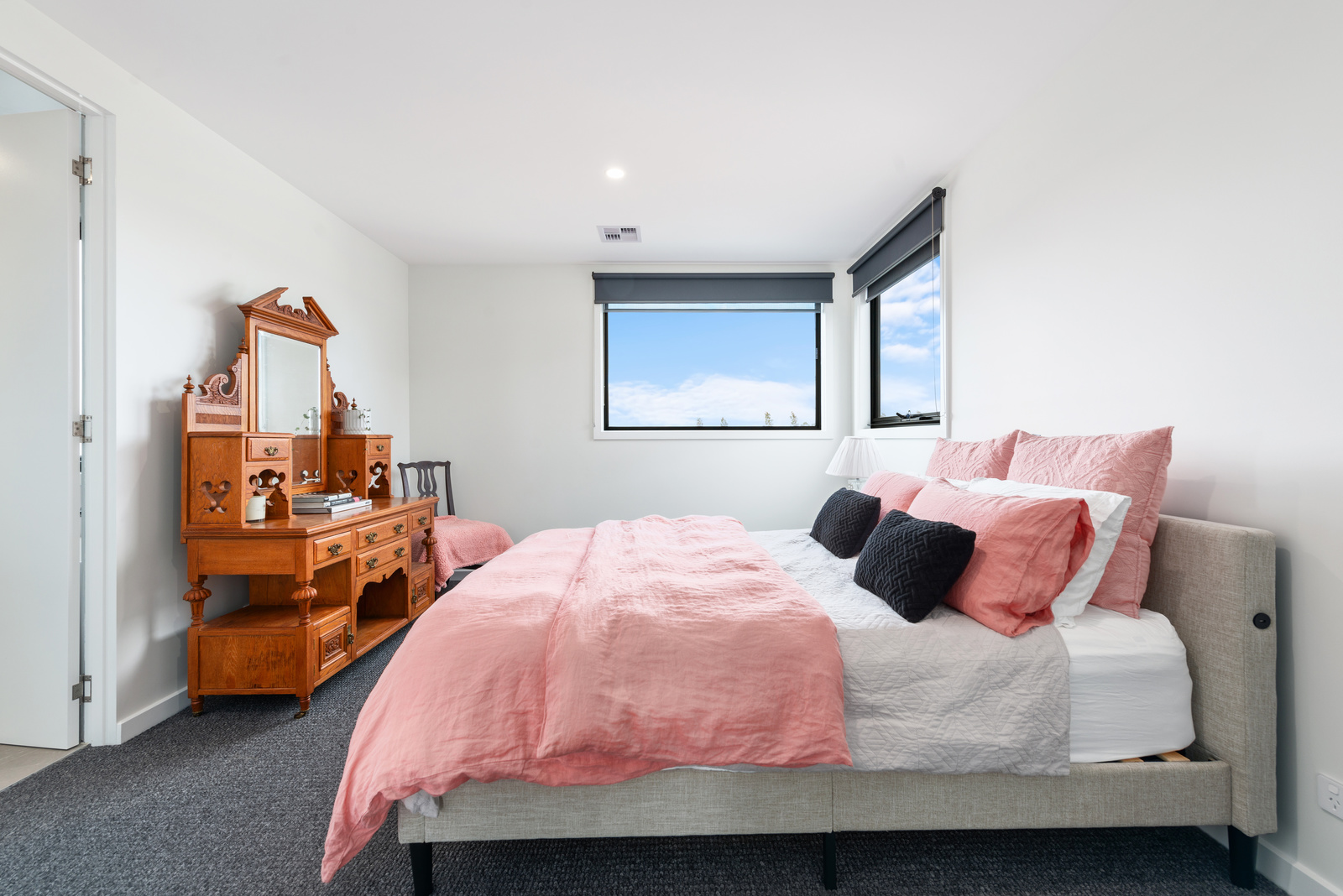 5/41 Columbia Crescent, Traralgon, VIC 3844 AUS