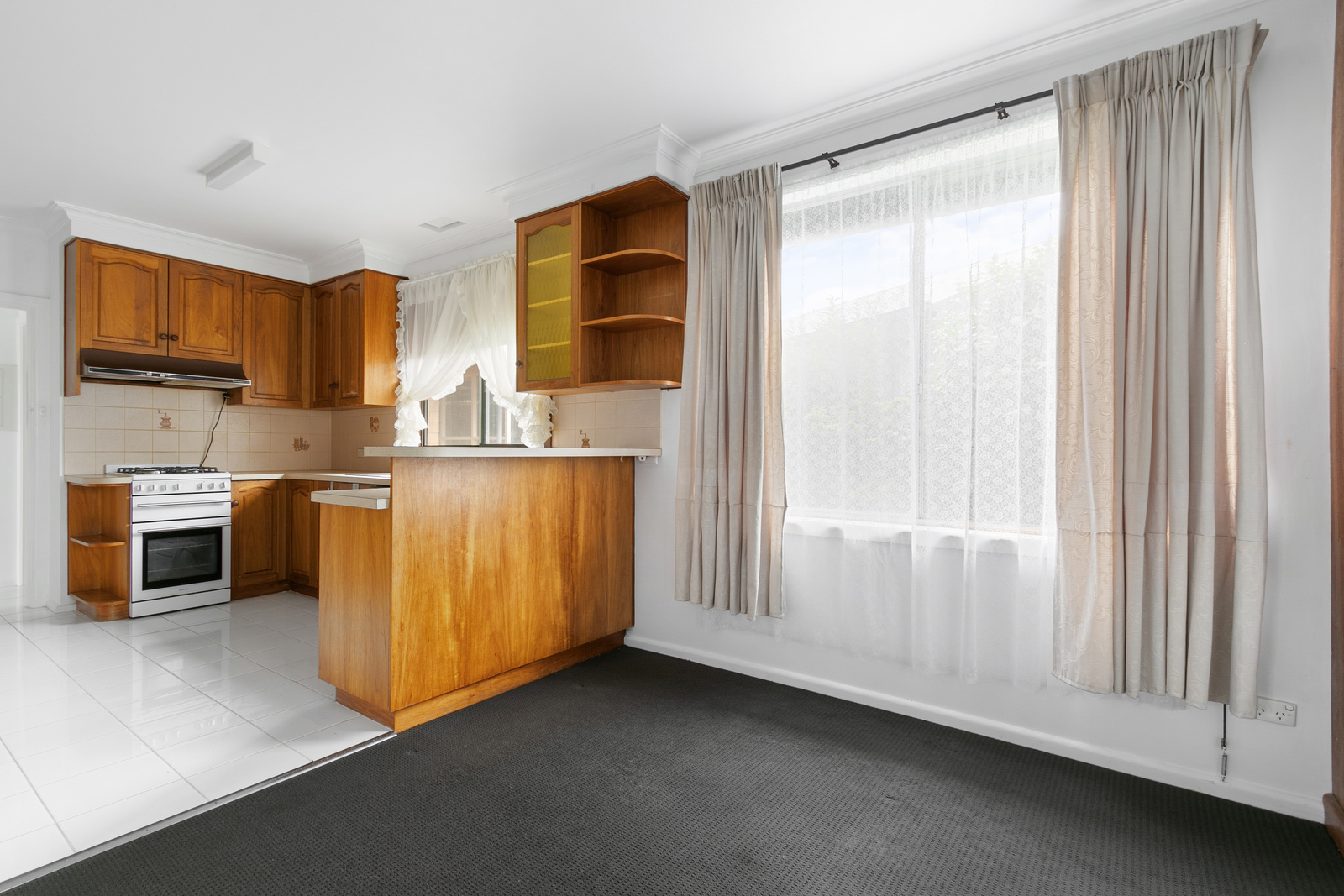 2 Lindsay Court, Traralgon, VIC 3844 AUS