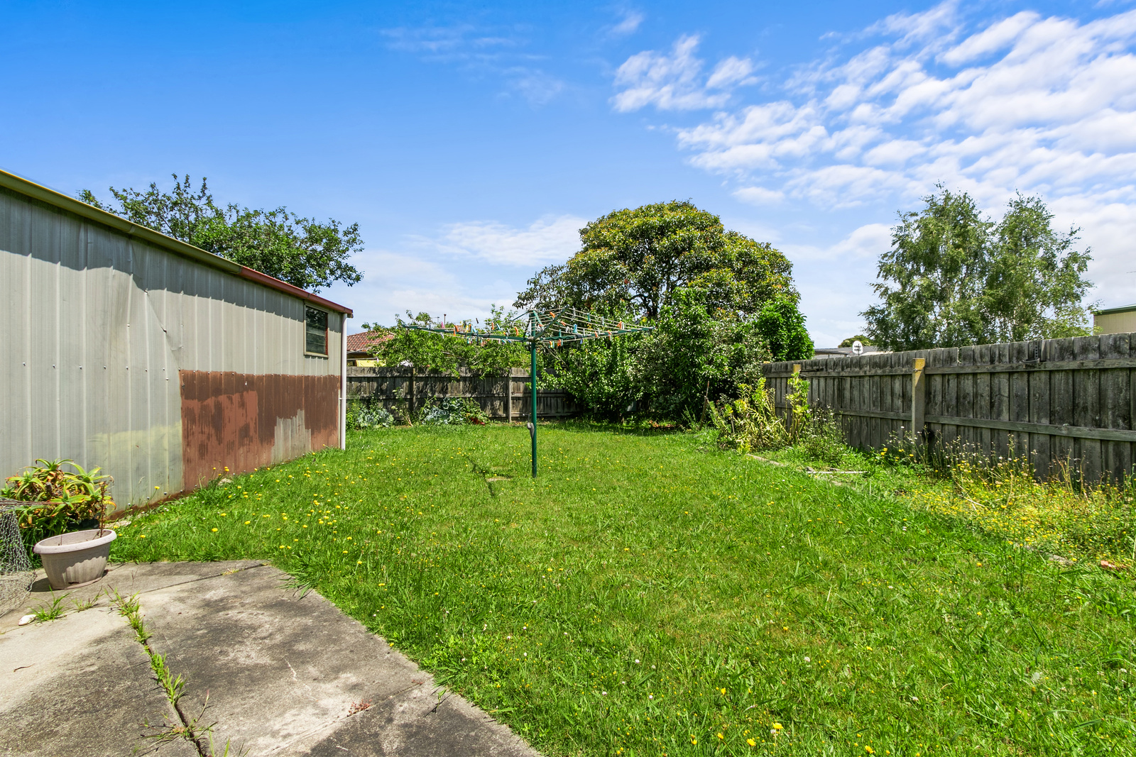 25 McMillan Street, Traralgon, VIC 3844 AUS