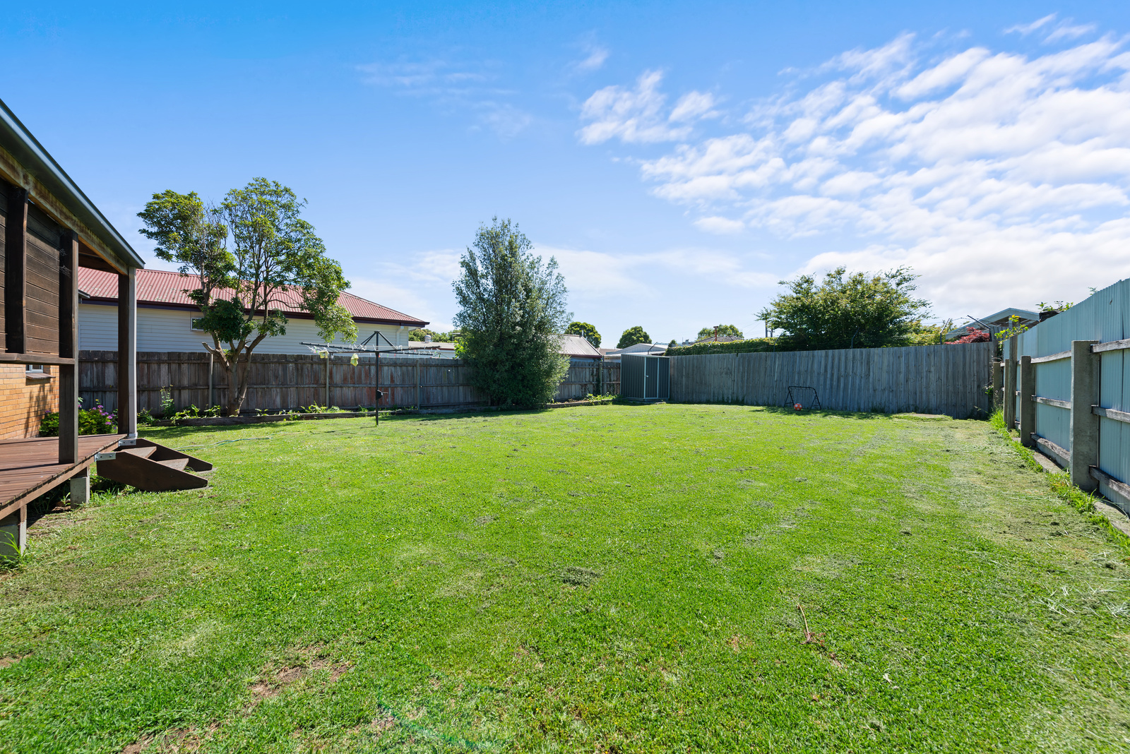 4 Dawn Grove, Traralgon, VIC 3844 AUS