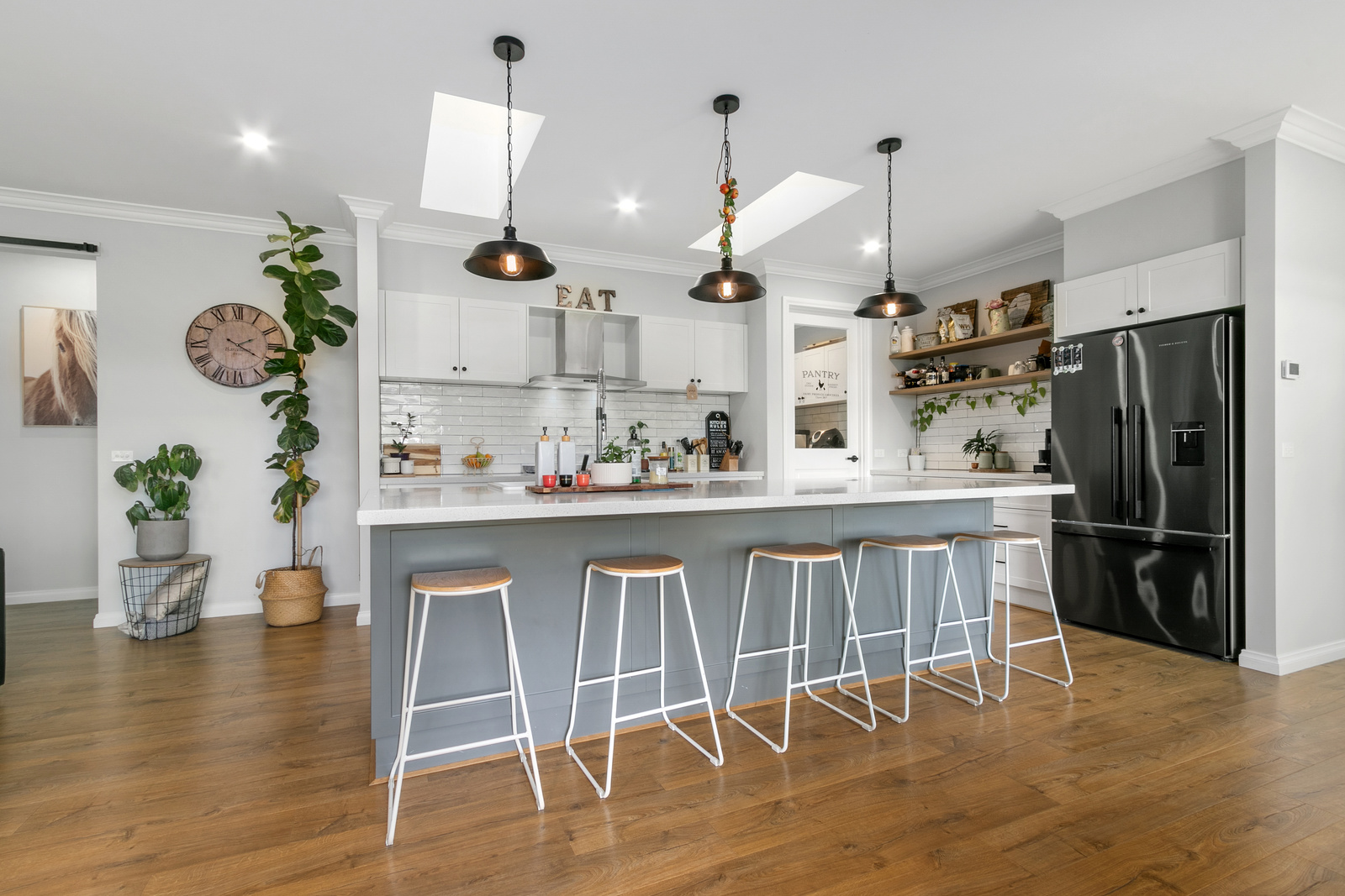 83 Coonoc Road, Traralgon, VIC 3844 AUS