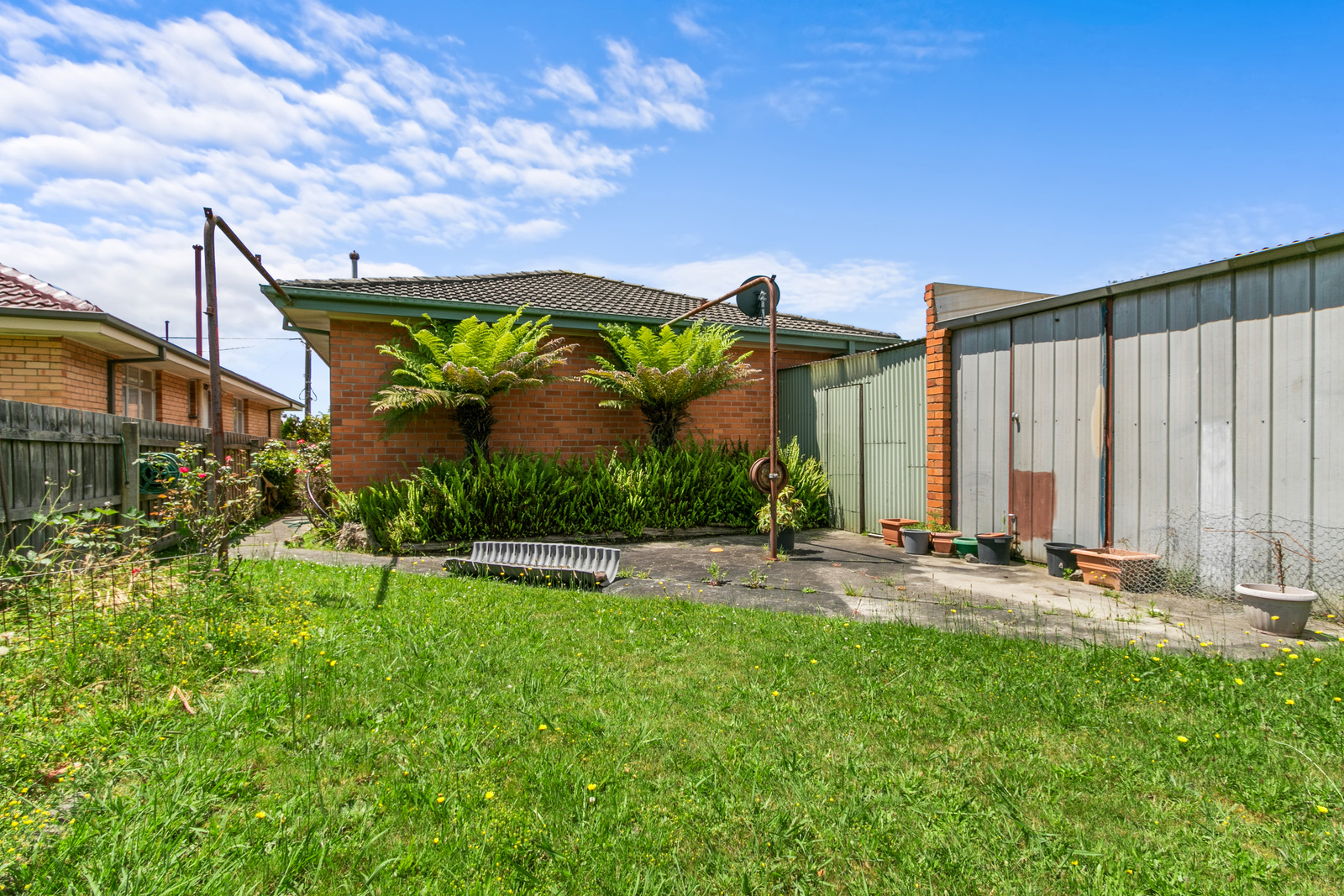 25 McMillan Street, Traralgon, VIC 3844 AUS