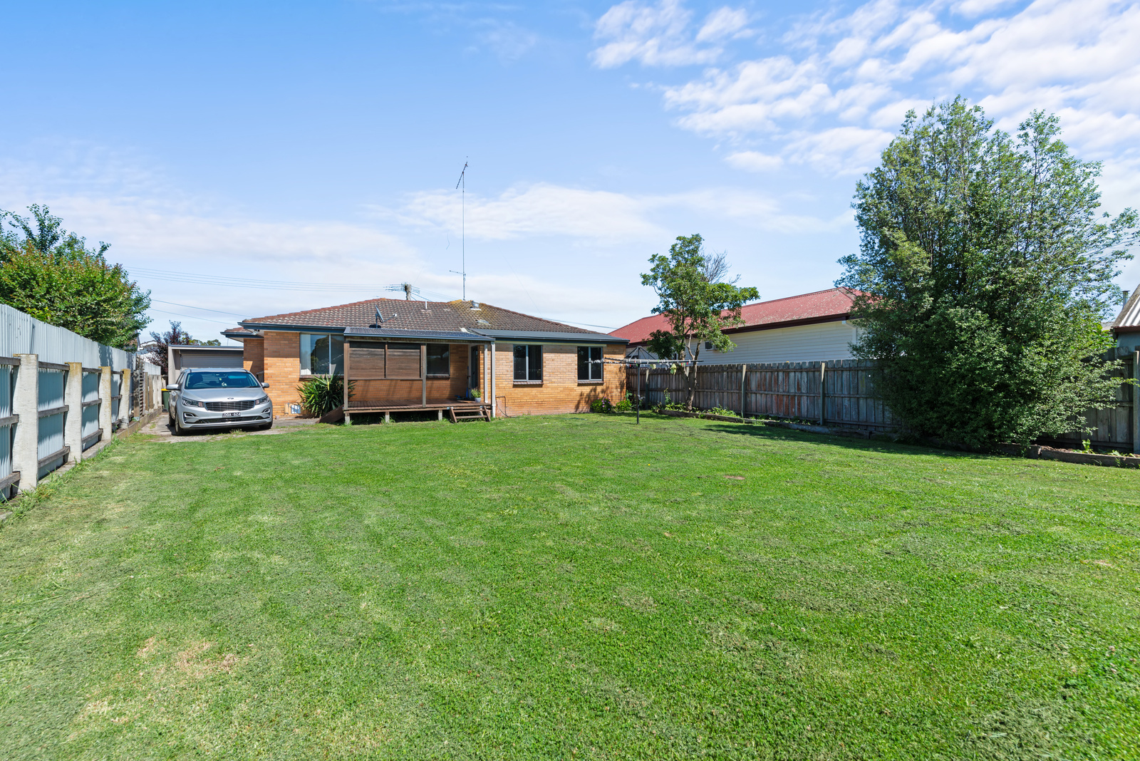 4 Dawn Grove, Traralgon, VIC 3844 AUS