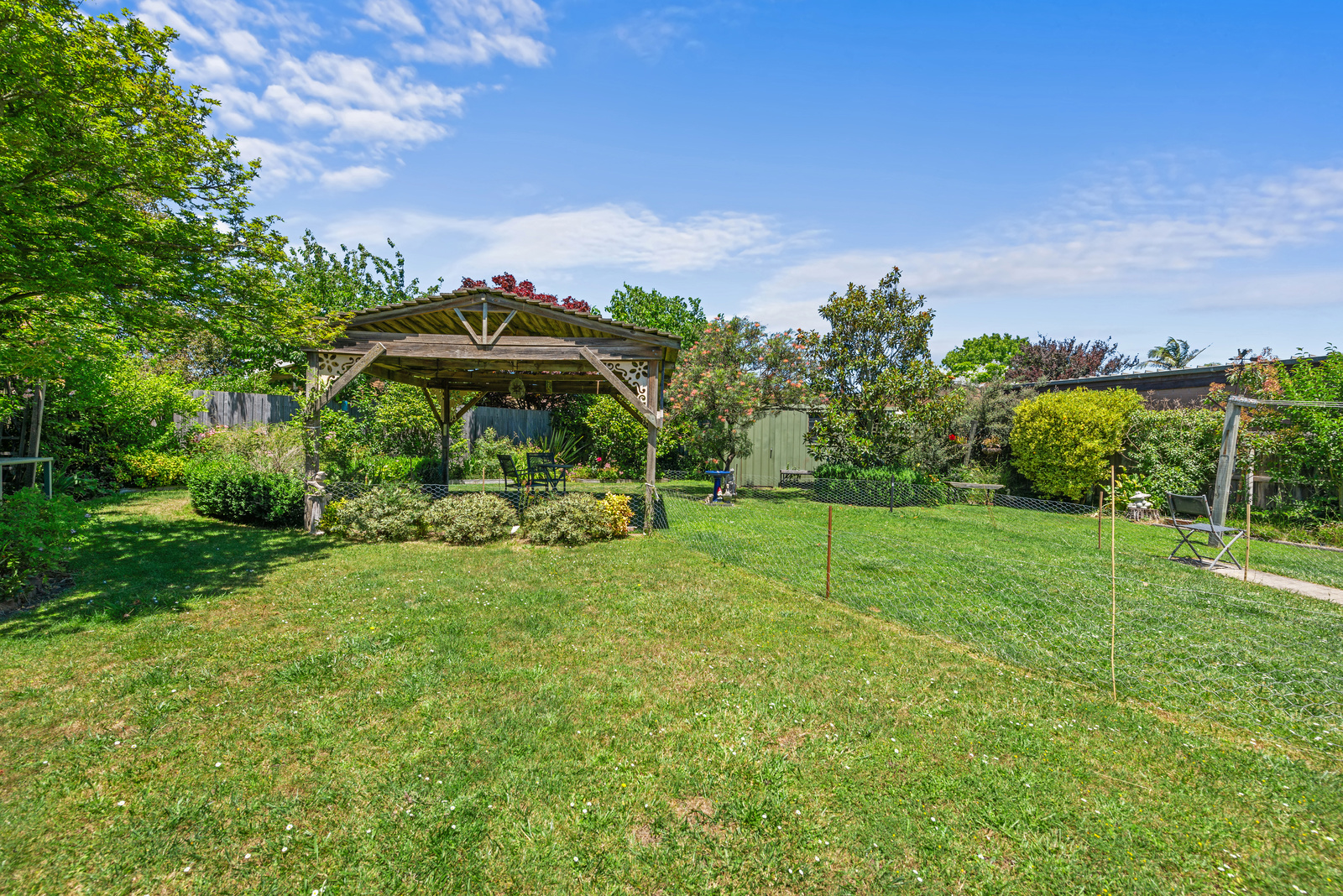25 Canfield Crescent, Traralgon, VIC 3844 AUS