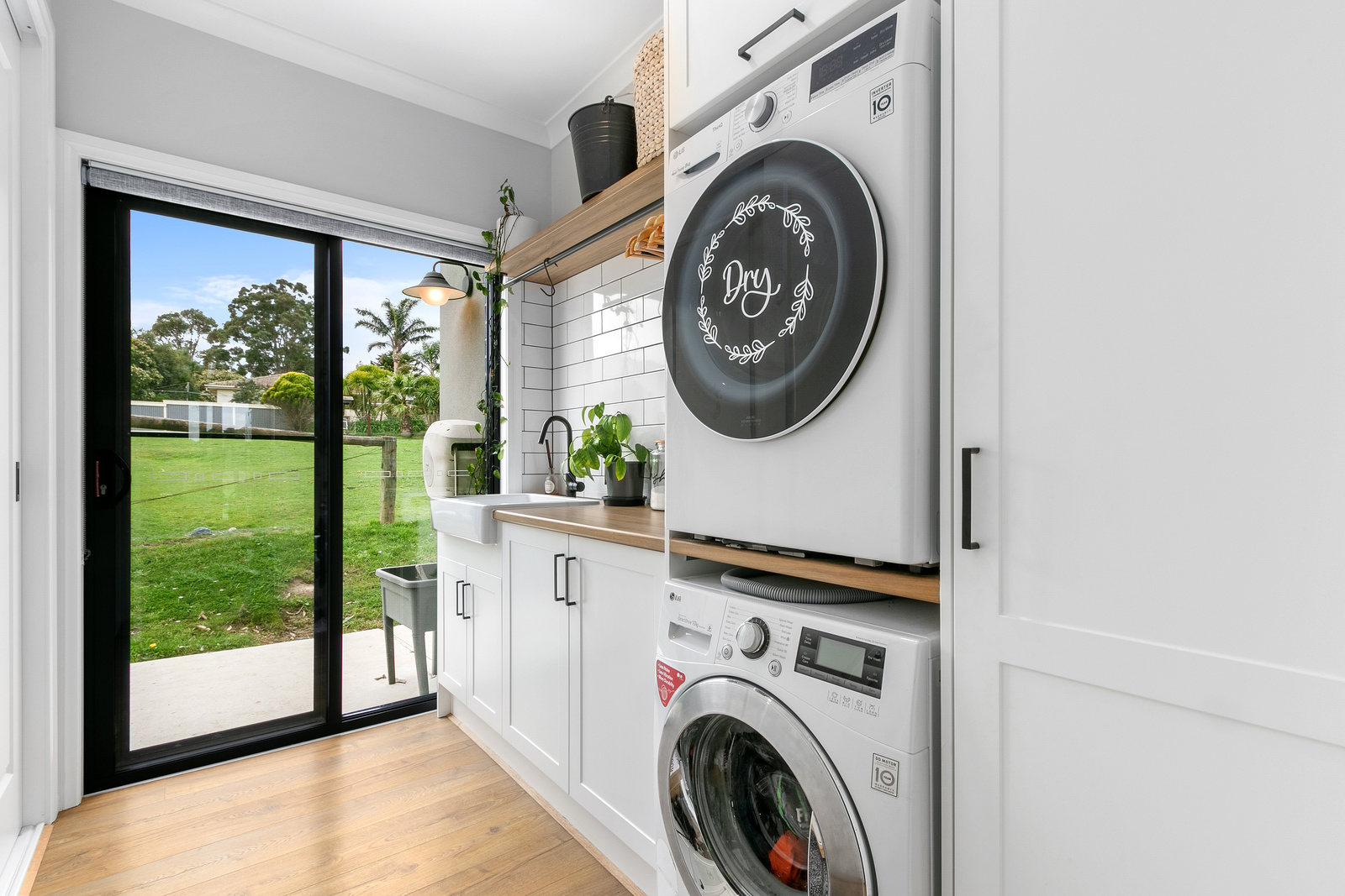 83 Coonoc Road, Traralgon, VIC 3844 AUS
