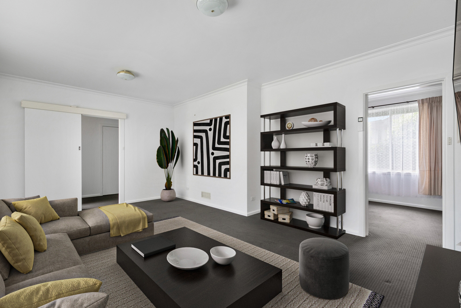 2 Lindsay Court, Traralgon, VIC 3844 AUS