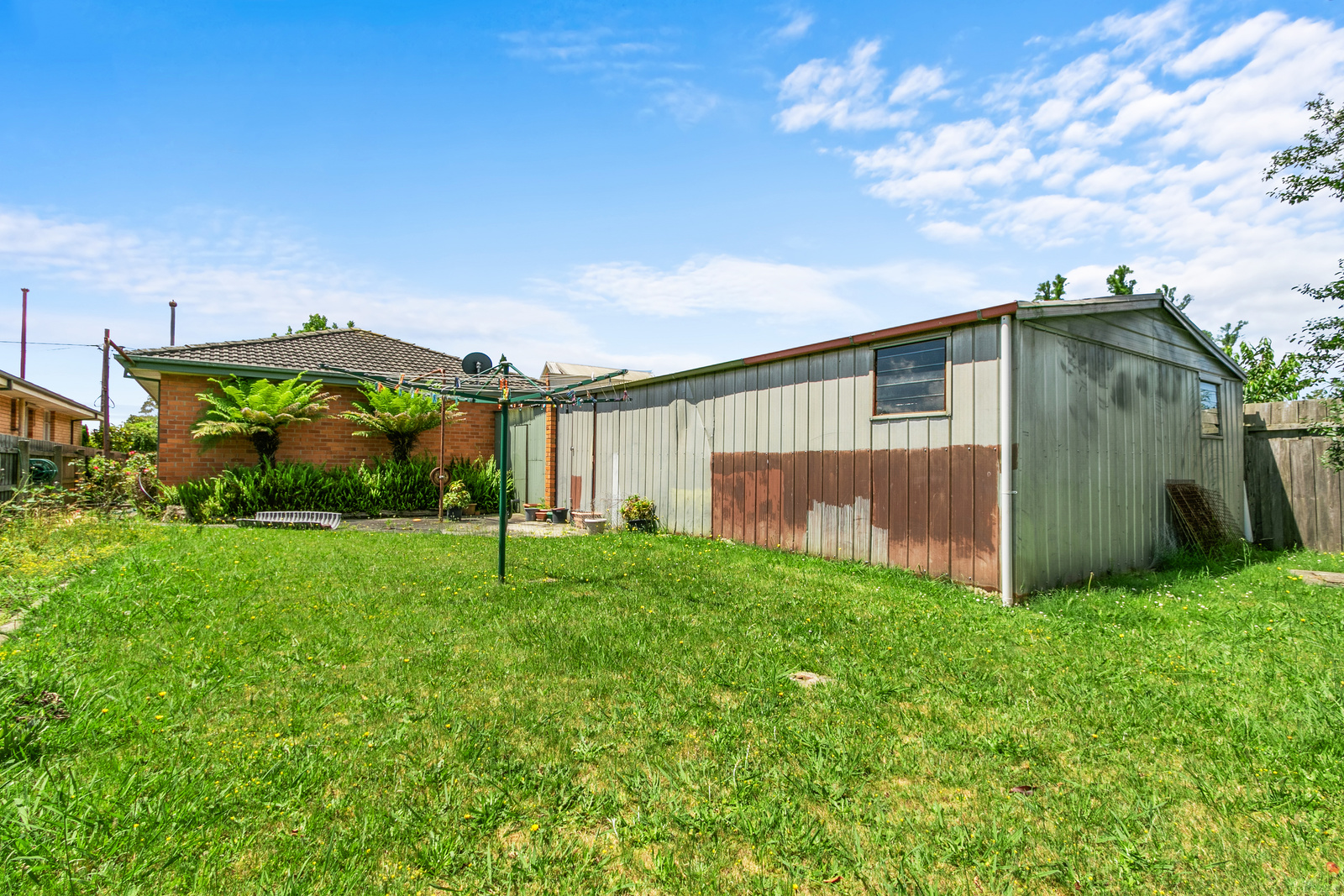 25 McMillan Street, Traralgon, VIC 3844 AUS