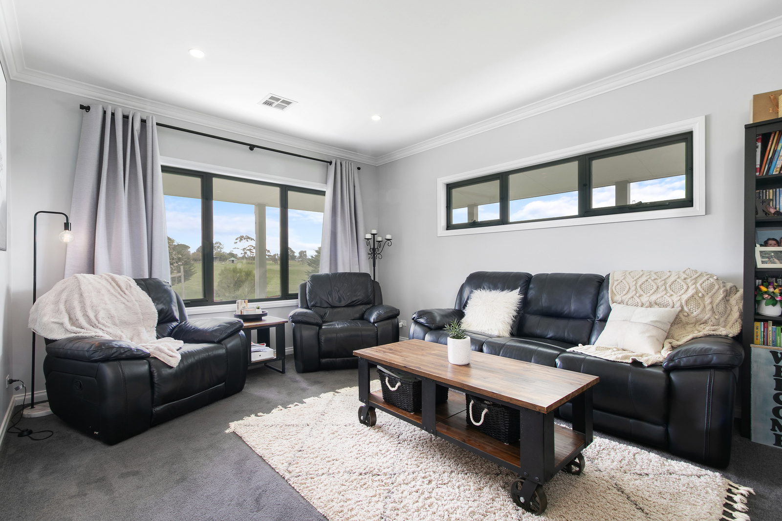 83 Coonoc Road, Traralgon, VIC 3844 AUS