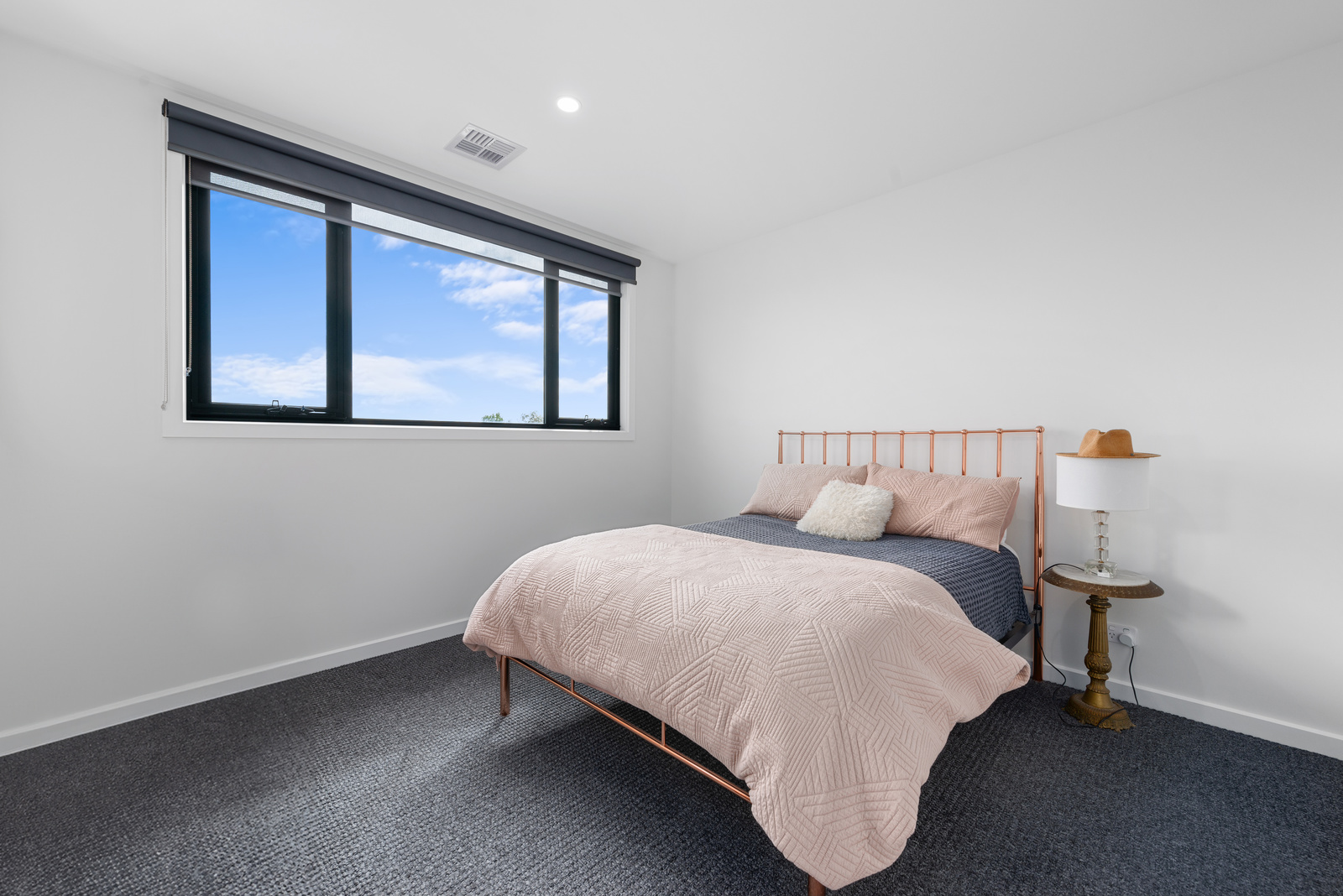 5/41 Columbia Crescent, Traralgon, VIC 3844 AUS