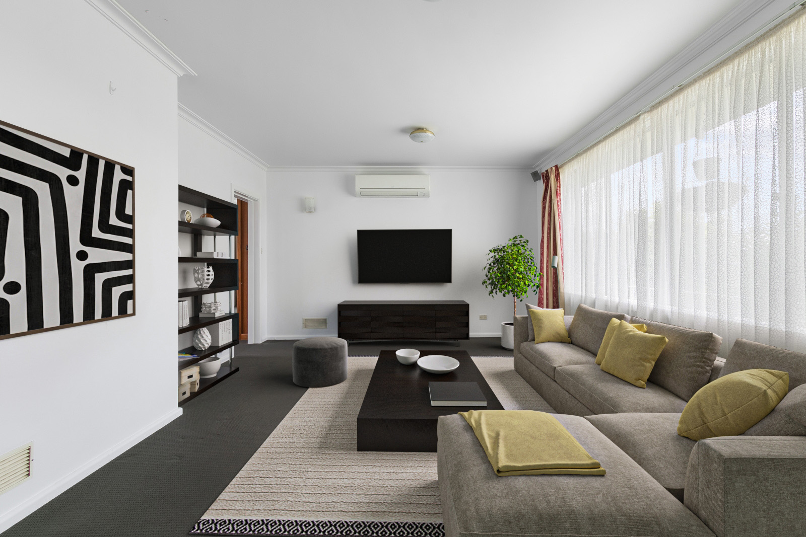 2 Lindsay Court, Traralgon, VIC 3844 AUS