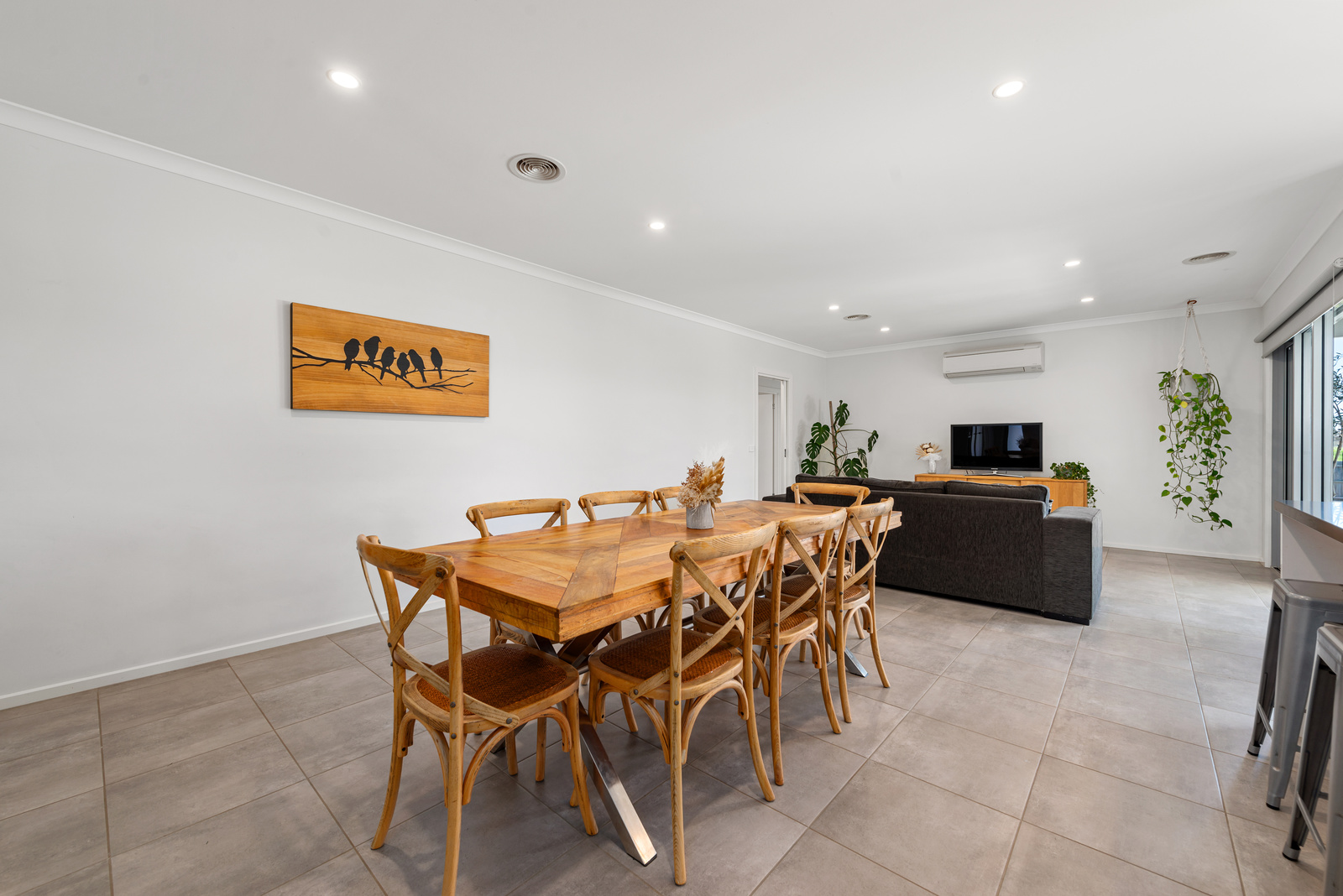33 Grammar Drive, Traralgon, VIC 3844 AUS