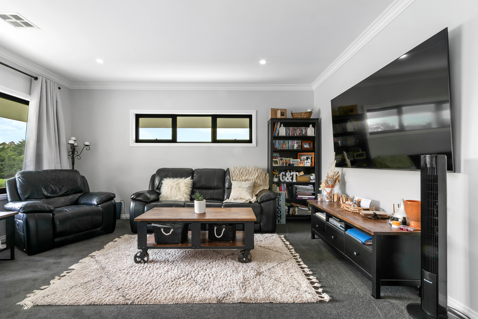83 Coonoc Road, Traralgon, VIC 3844 AUS