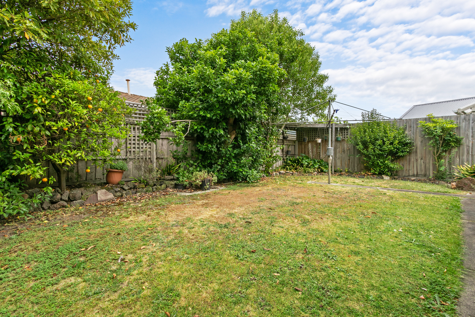 2 Lindsay Court, Traralgon, VIC 3844 AUS