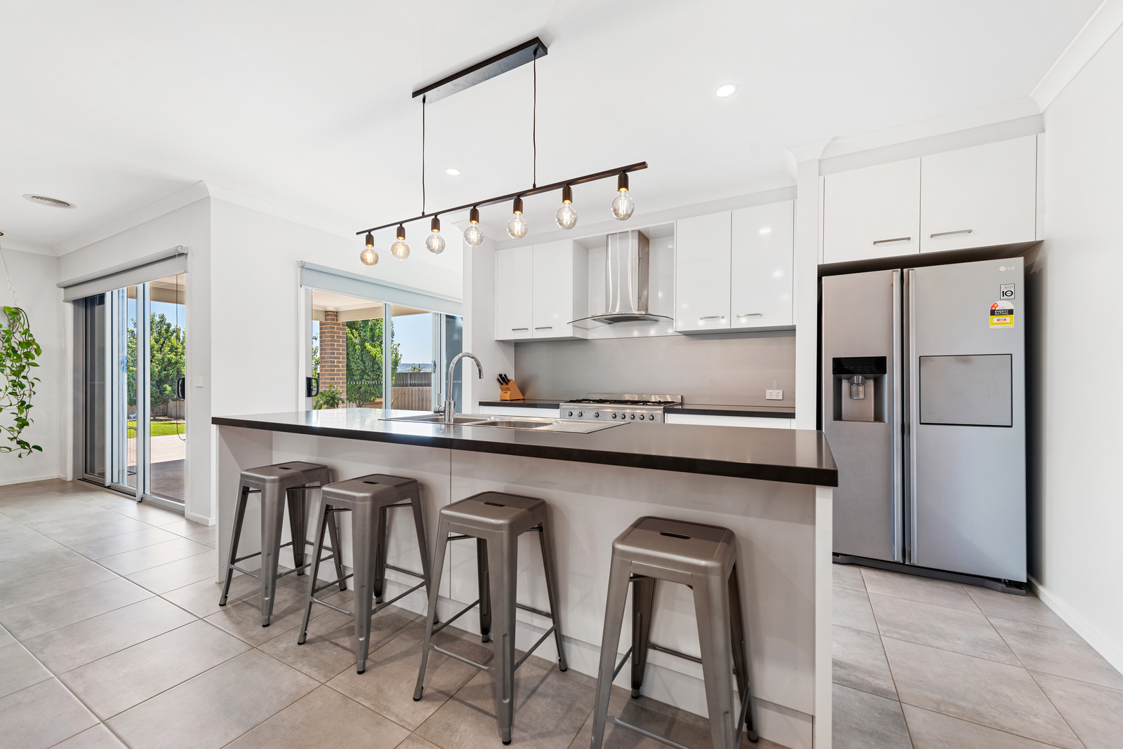 33 Grammar Drive, Traralgon, VIC 3844 AUS