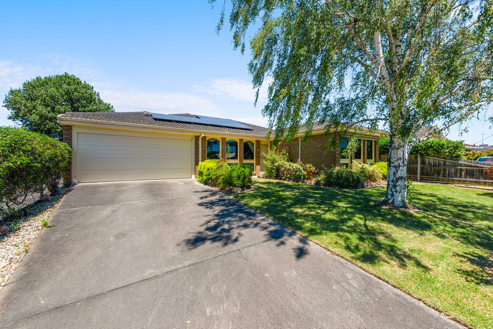 25 Canfield Crescent, Traralgon, VIC 3844 AUS