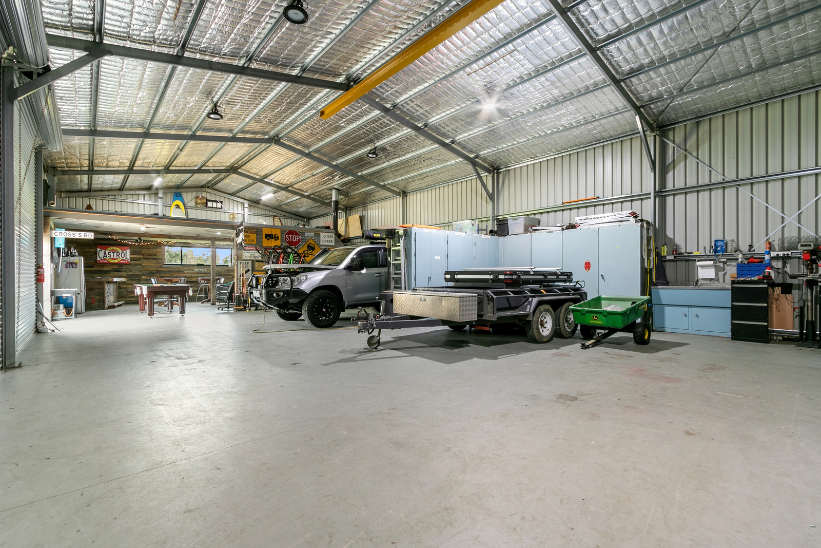 83 Coonoc Road, Traralgon, VIC 3844 AUS