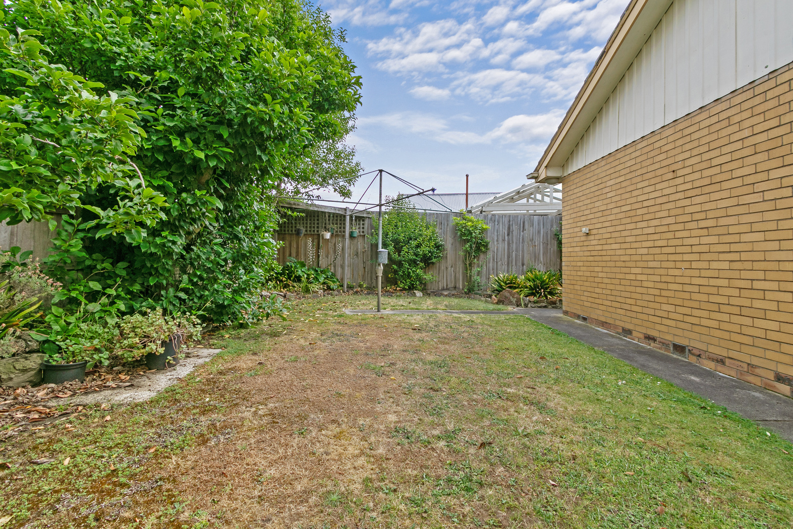 2 Lindsay Court, Traralgon, VIC 3844 AUS
