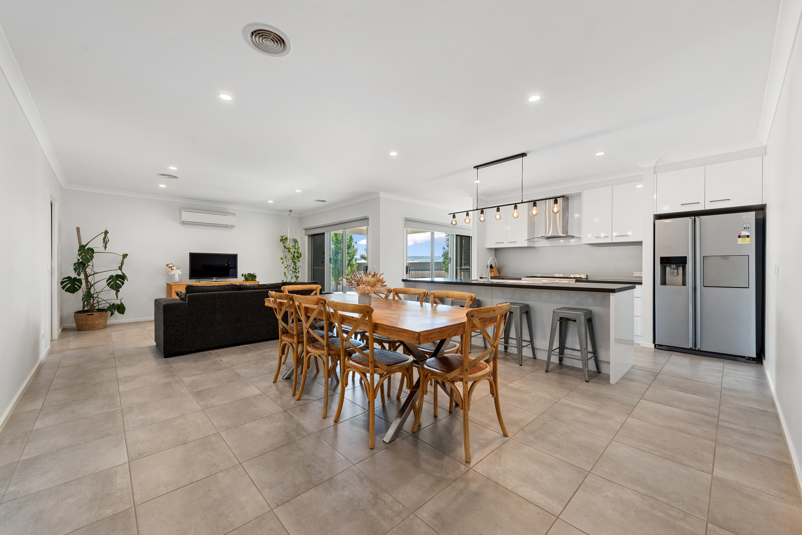 33 Grammar Drive, Traralgon, VIC 3844 AUS