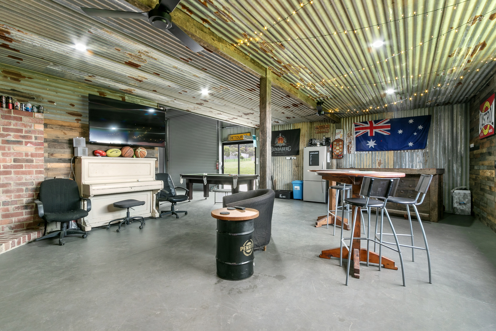 83 Coonoc Road, Traralgon, VIC 3844 AUS