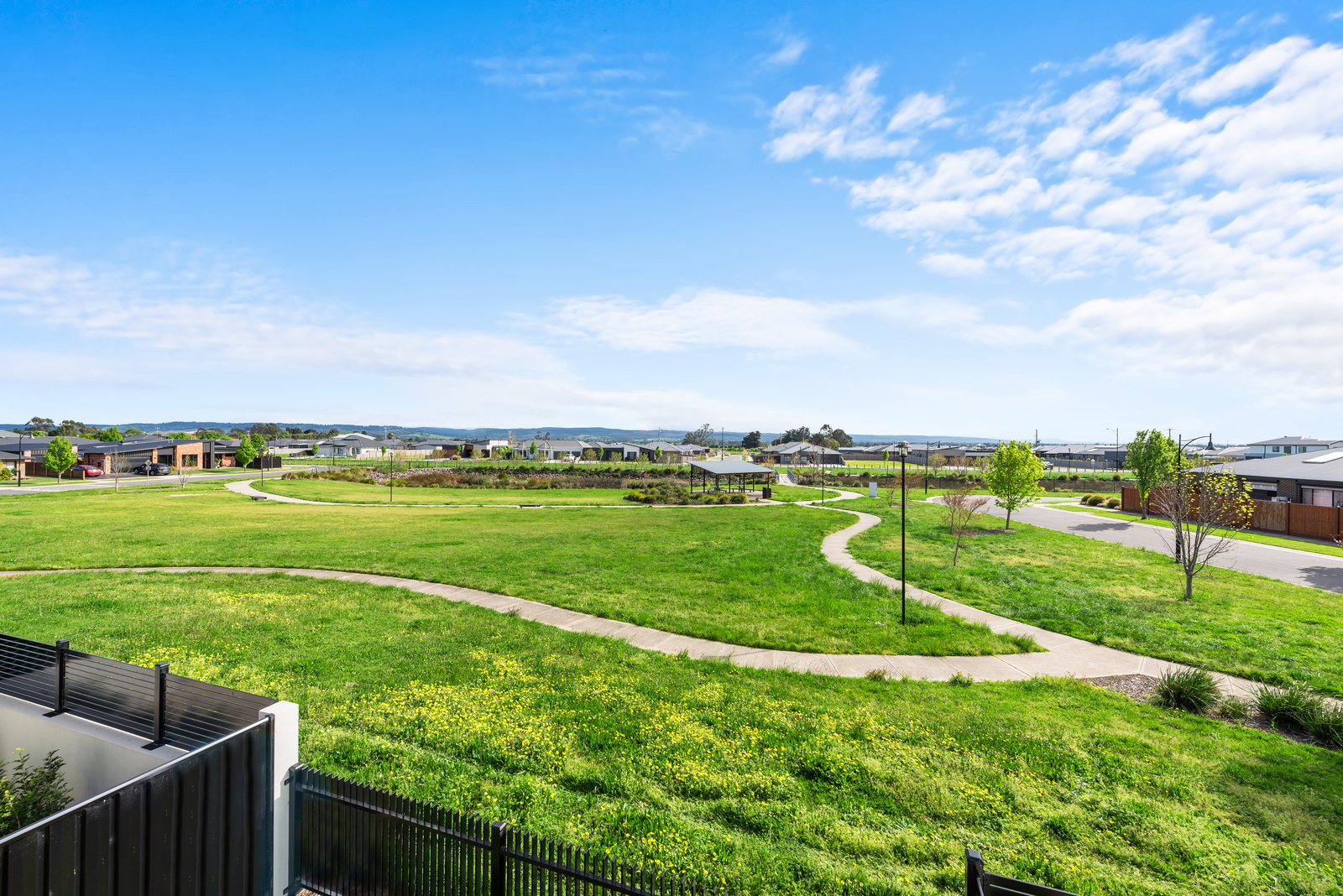 5/41 Columbia Crescent, Traralgon, VIC 3844 AUS