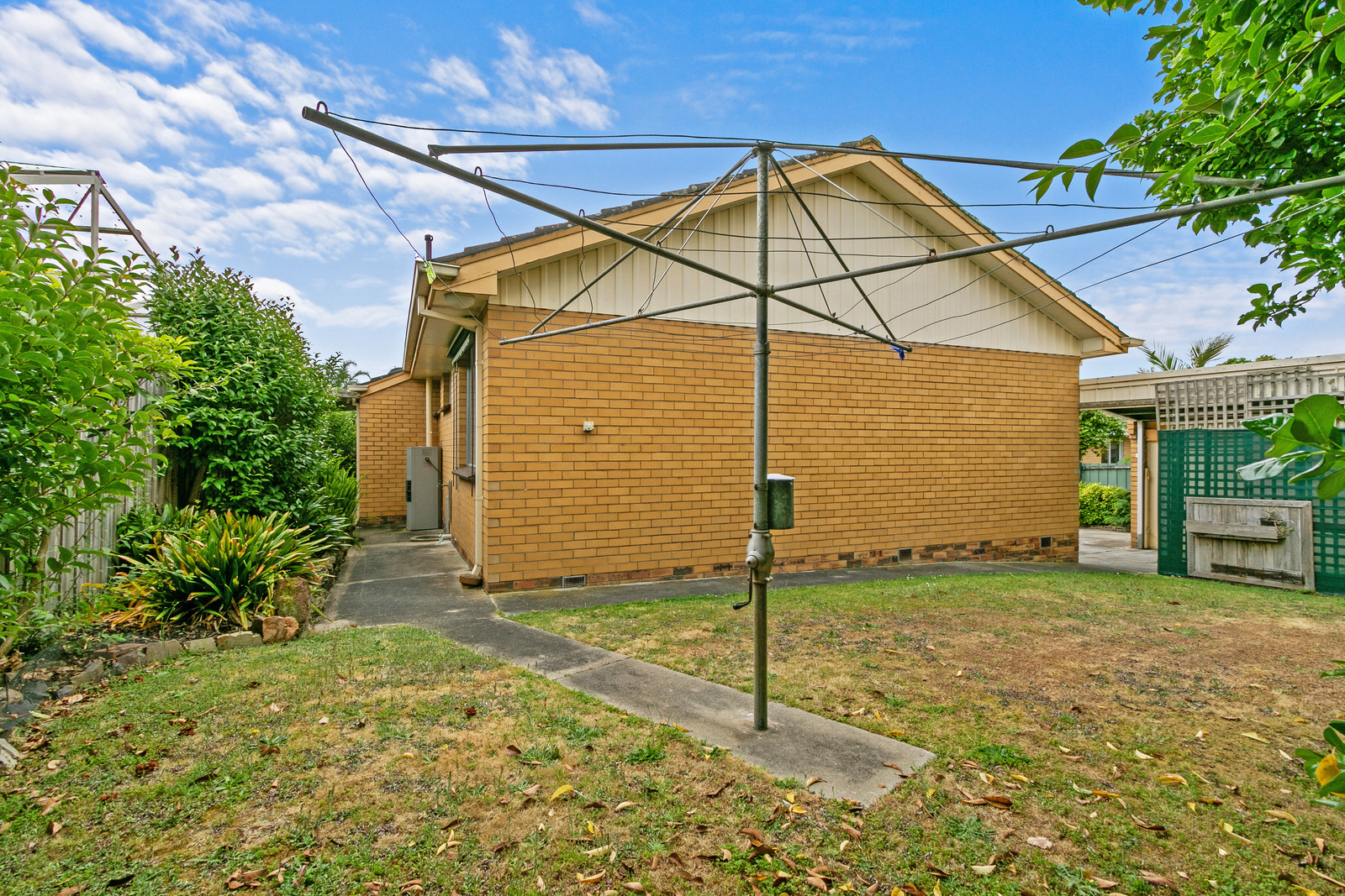2 Lindsay Court, Traralgon, VIC 3844 AUS