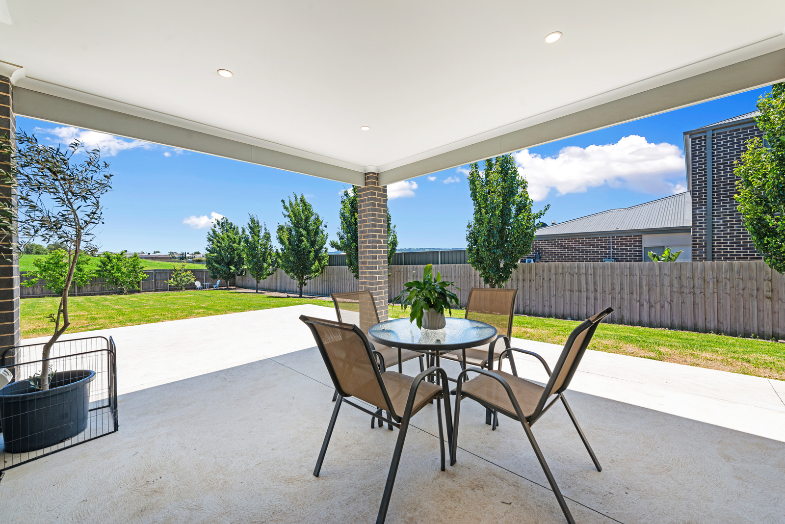 33 Grammar Drive, Traralgon, VIC 3844 AUS