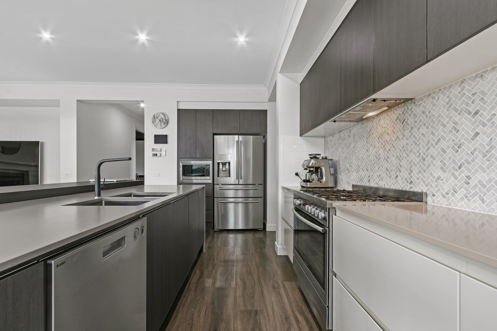 9 Derwent Rise, Traralgon, VIC 3844 AUS