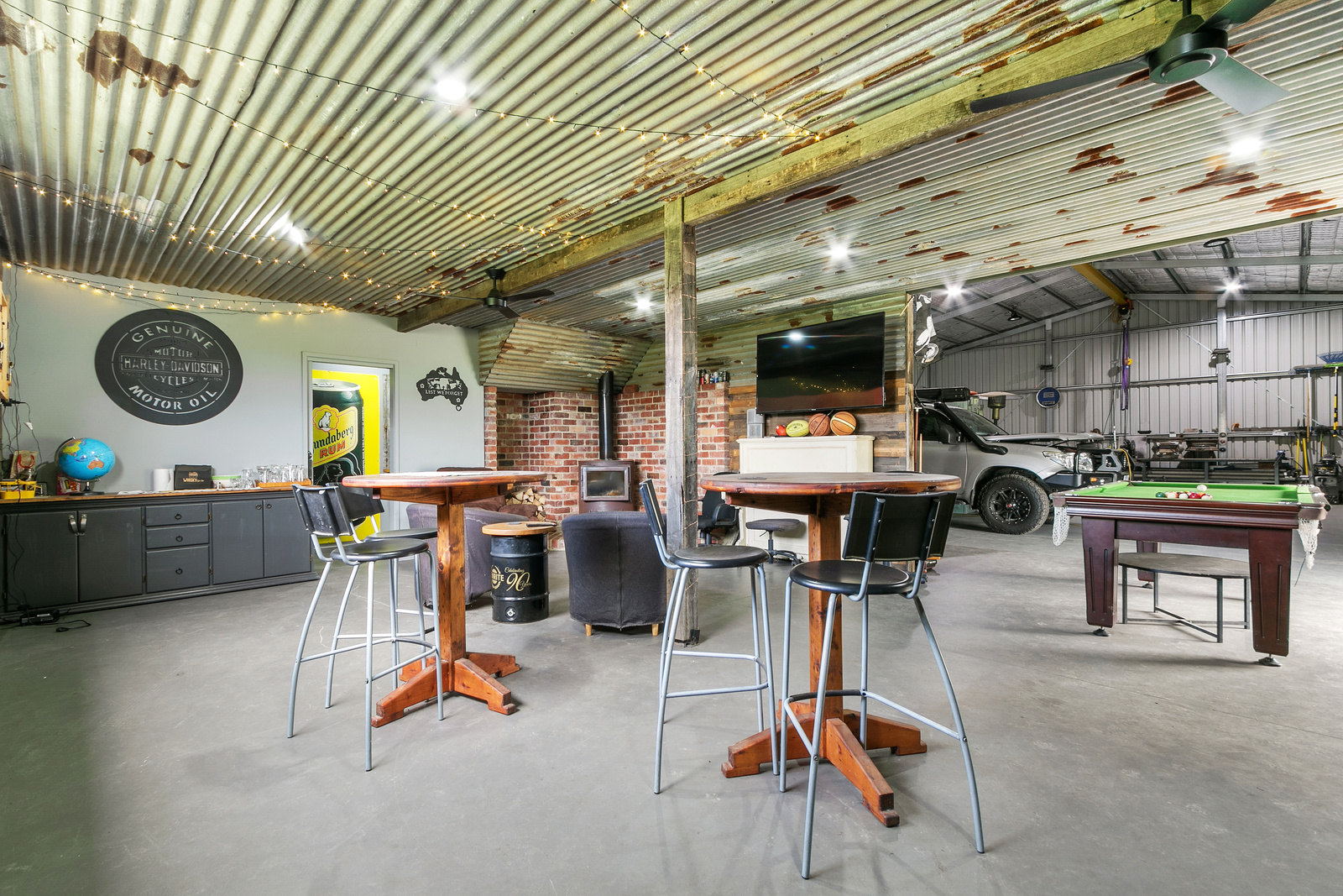 83 Coonoc Road, Traralgon, VIC 3844 AUS
