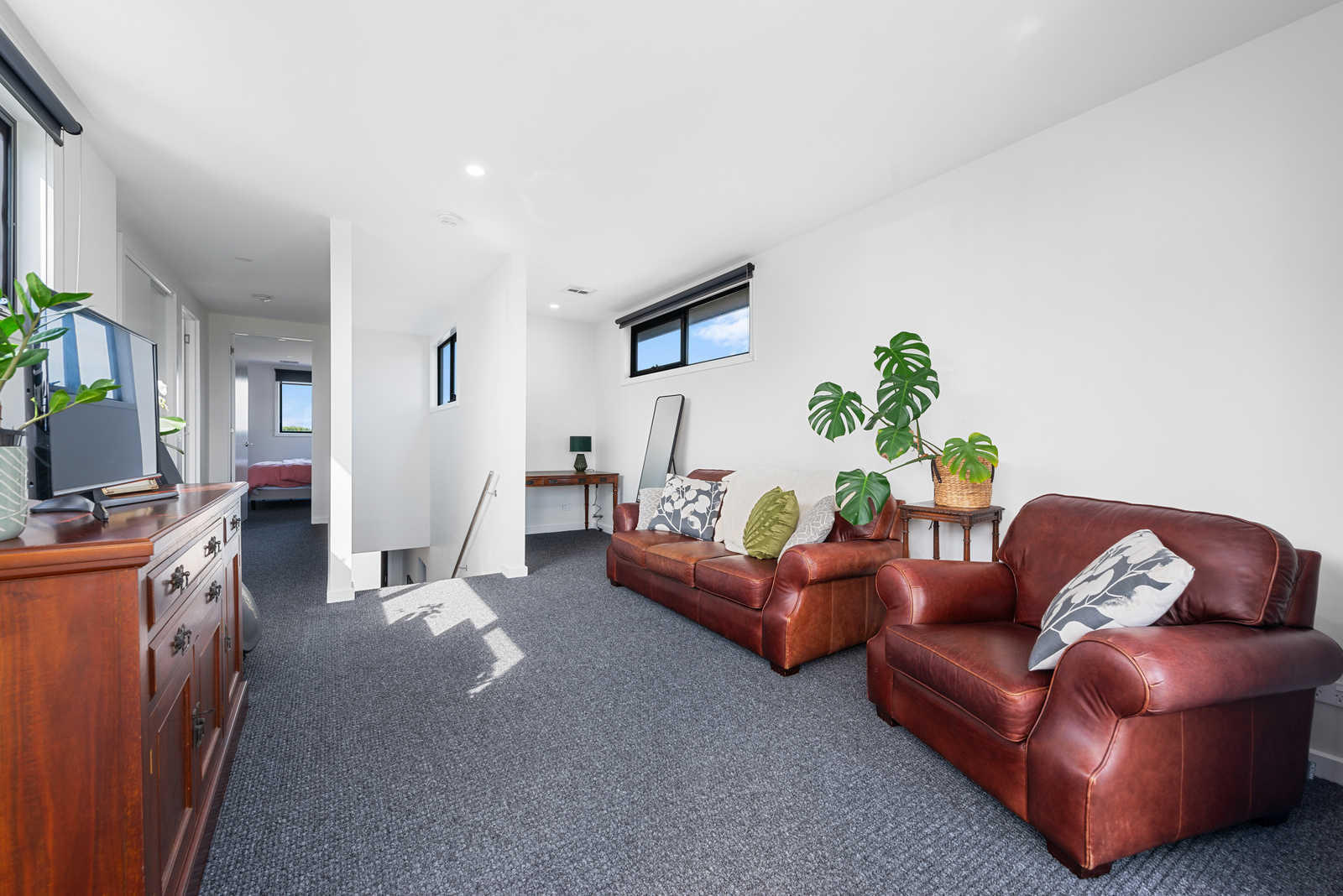 5/41 Columbia Crescent, Traralgon, VIC 3844 AUS