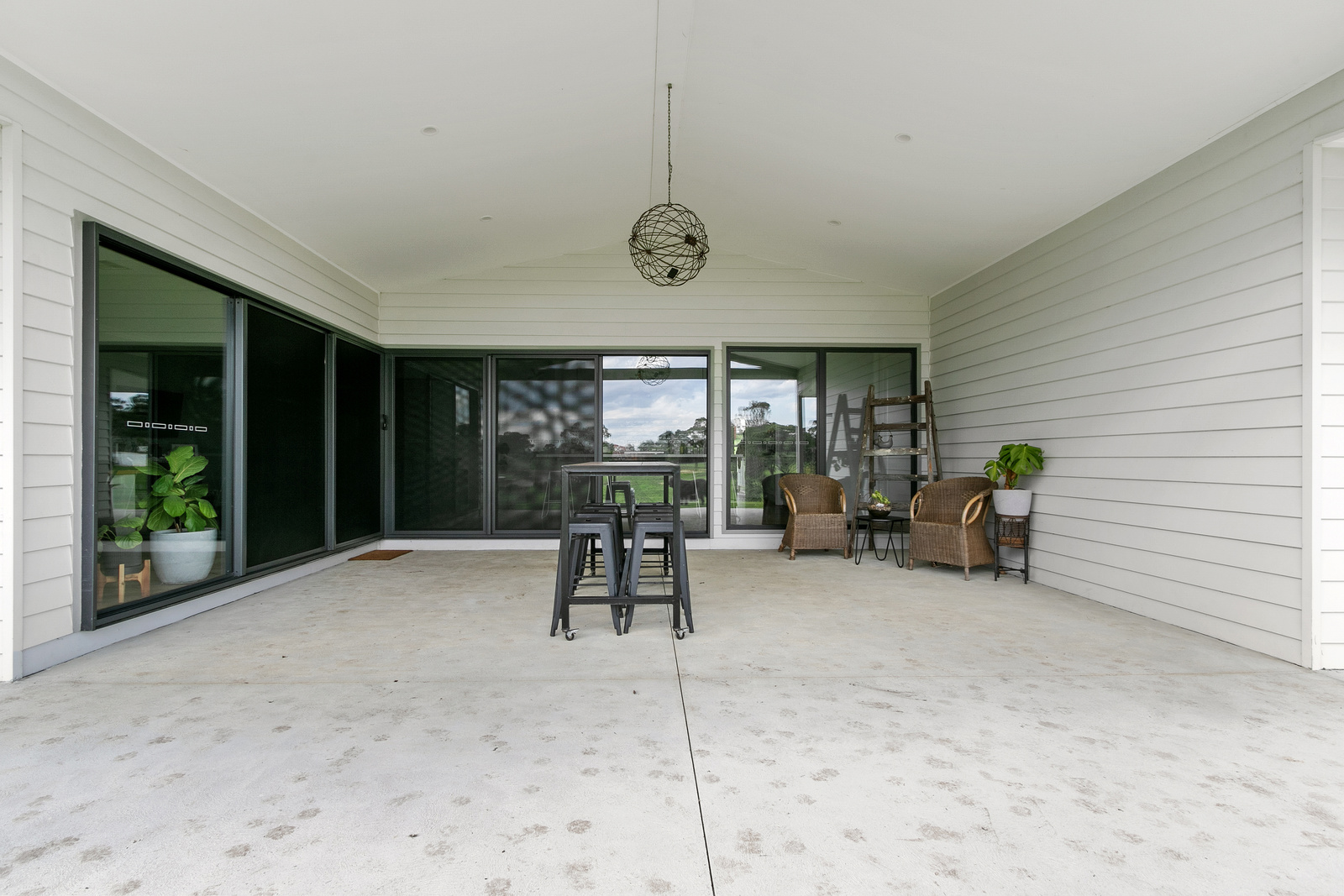 83 Coonoc Road, Traralgon, VIC 3844 AUS