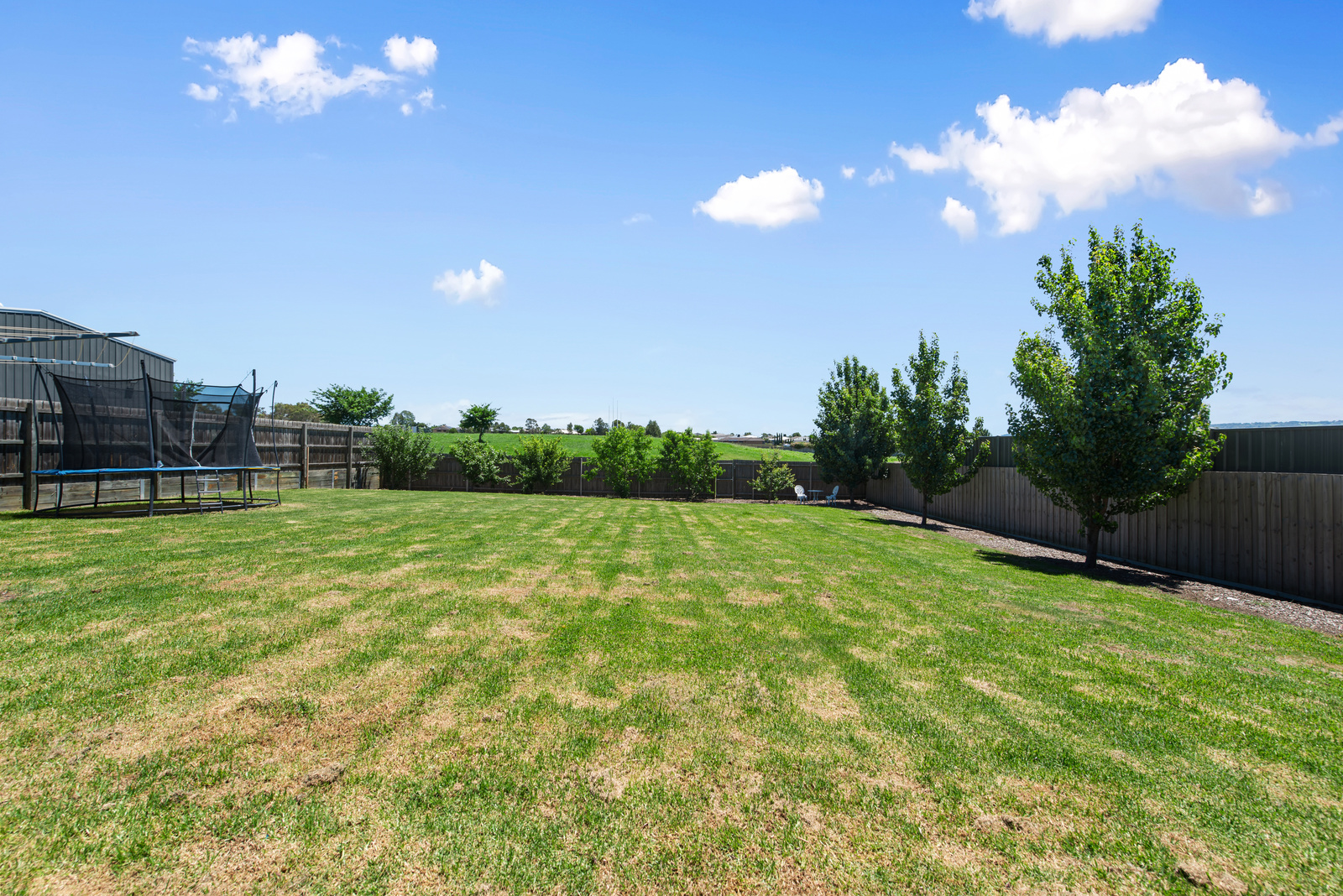 33 Grammar Drive, Traralgon, VIC 3844 AUS