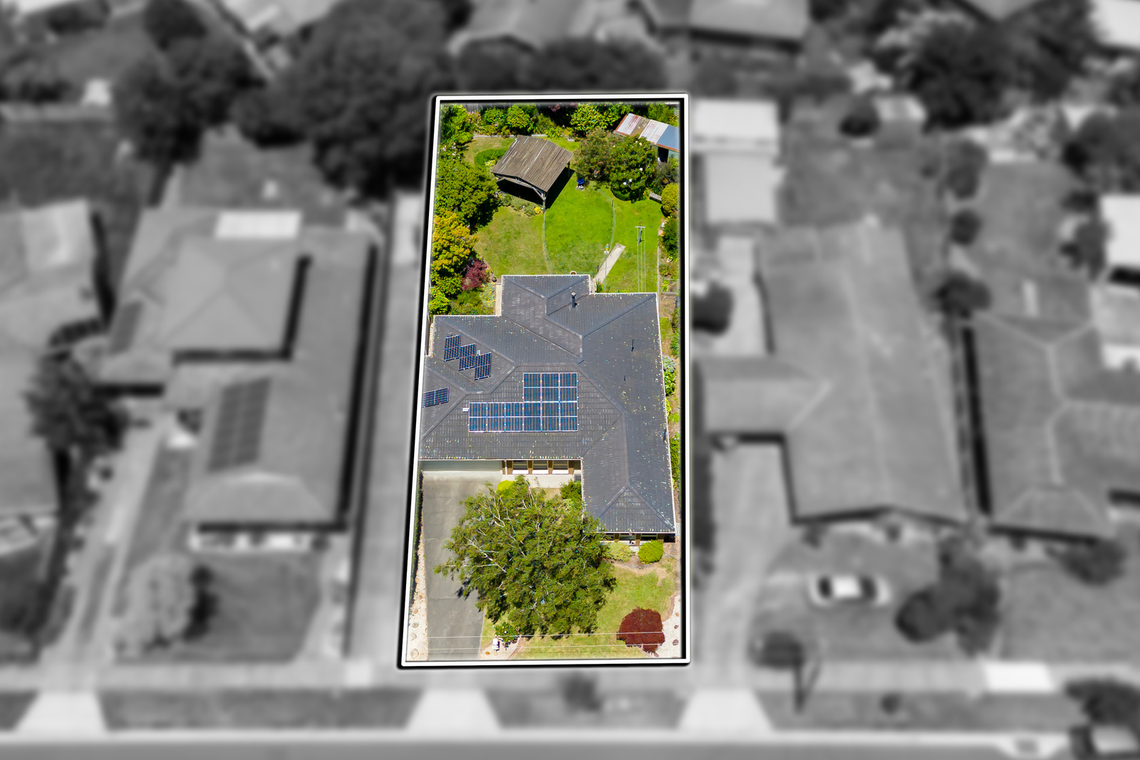 25 Canfield Crescent, Traralgon, VIC 3844 AUS