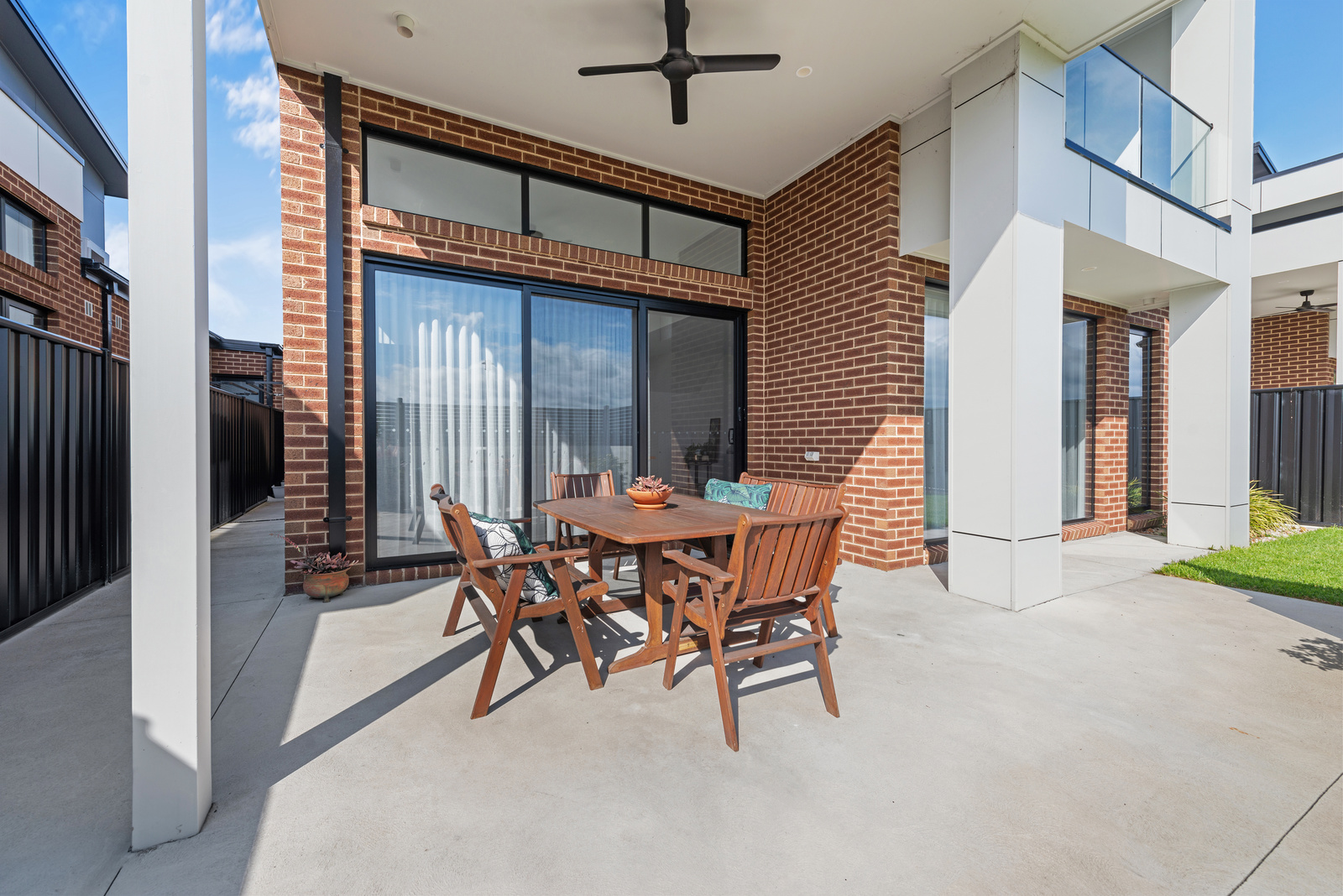 5/41 Columbia Crescent, Traralgon, VIC 3844 AUS