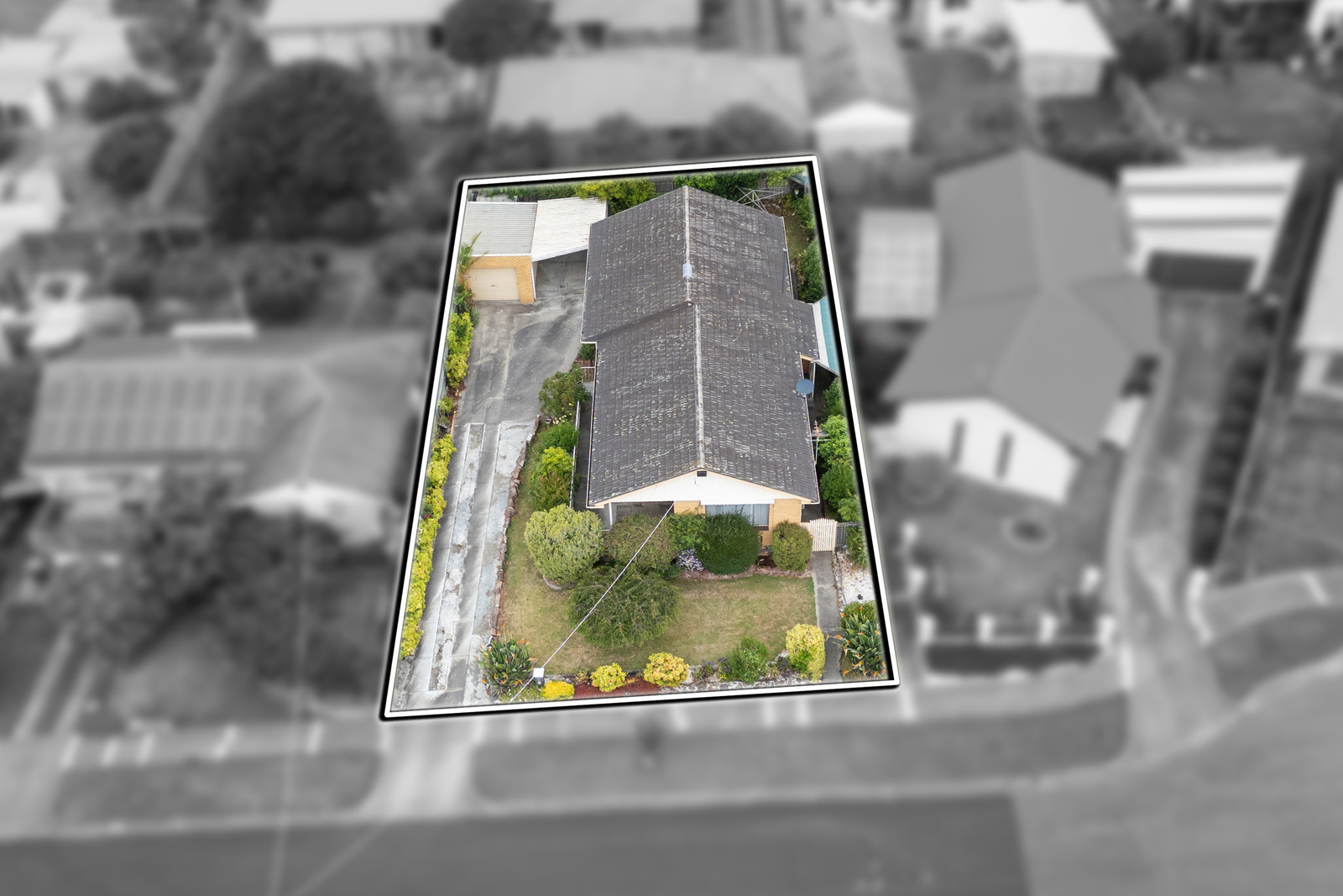 2 Lindsay Court, Traralgon, VIC 3844 AUS
