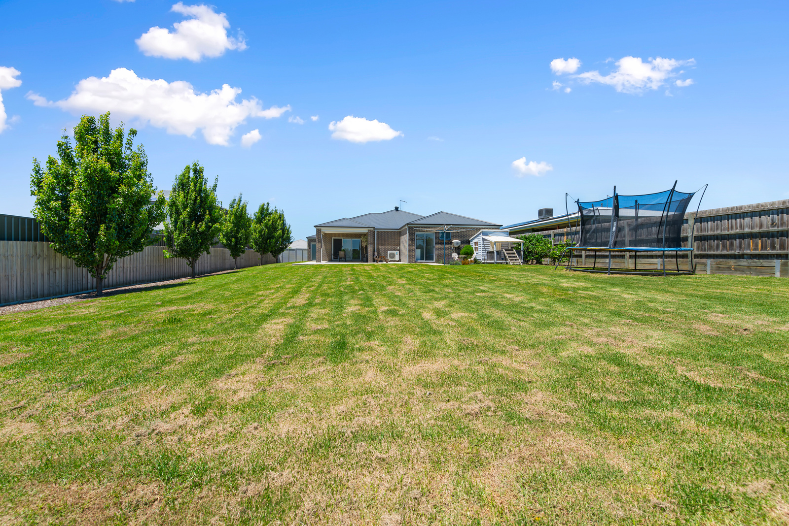 33 Grammar Drive, Traralgon, VIC 3844 AUS