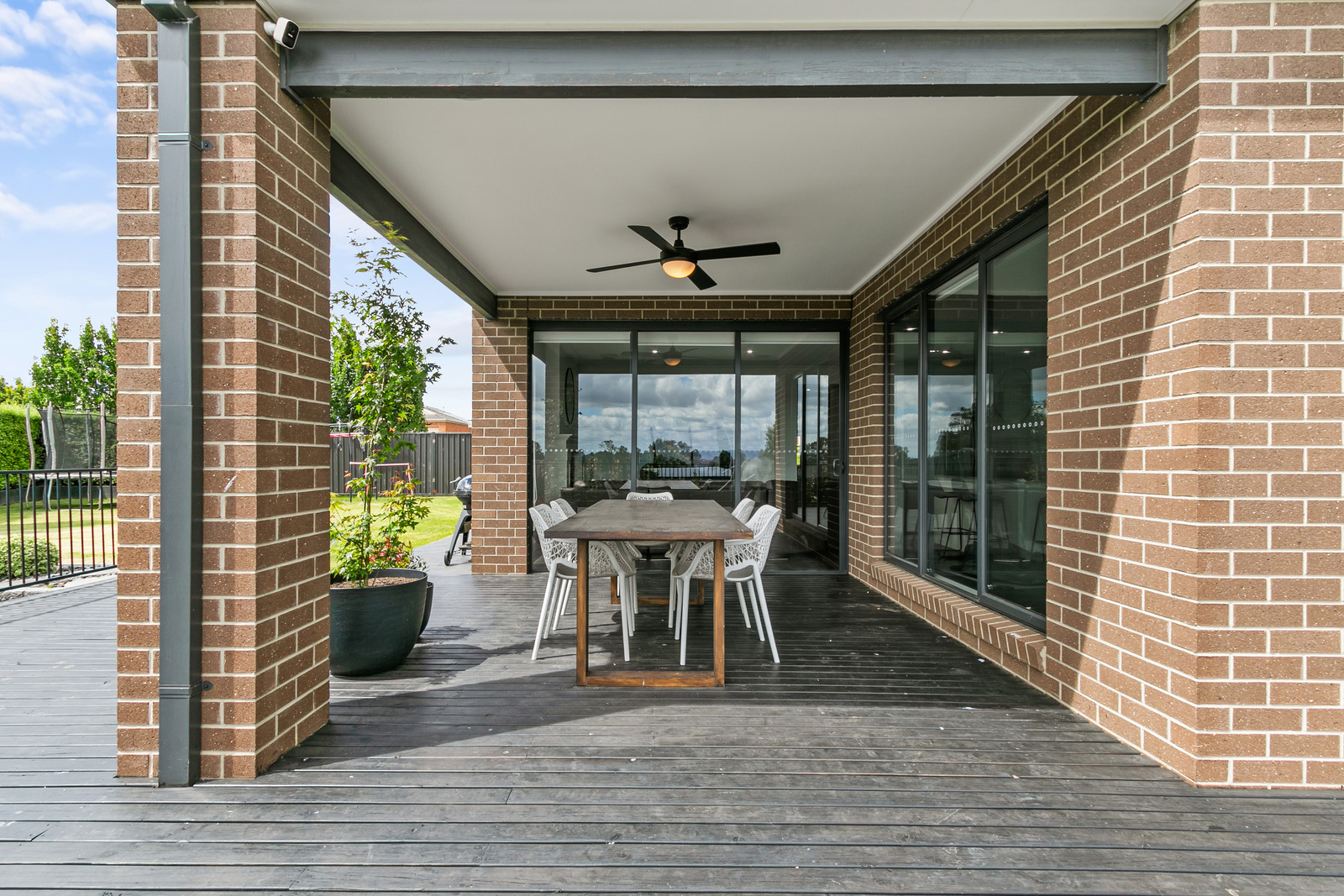 9 Derwent Rise, Traralgon, VIC 3844 AUS