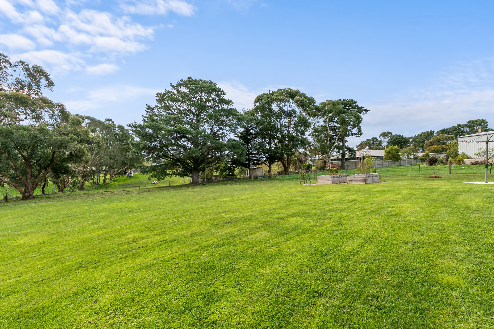 83 Coonoc Road, Traralgon, VIC 3844 AUS
