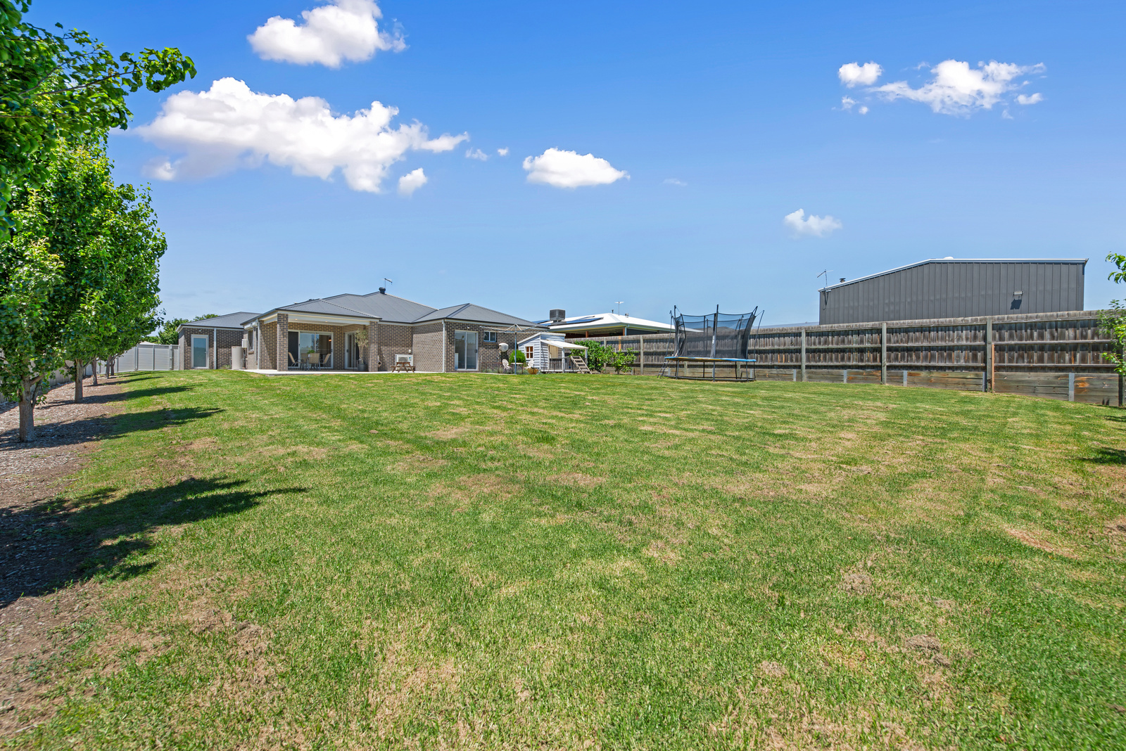 33 Grammar Drive, Traralgon, VIC 3844 AUS