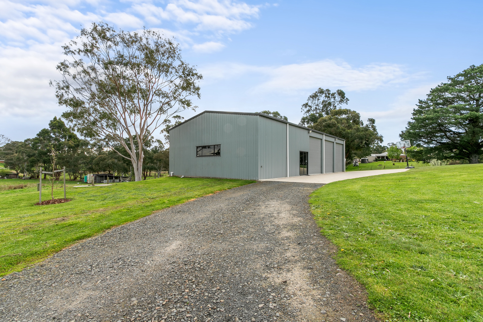 83 Coonoc Road, Traralgon, VIC 3844 AUS