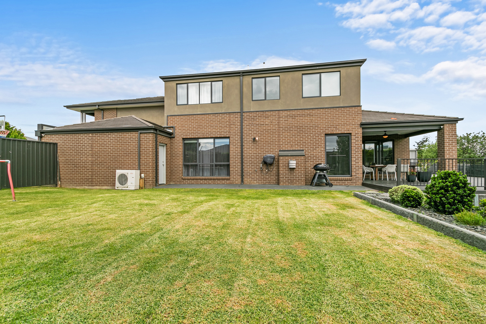 9 Derwent Rise, Traralgon, VIC 3844 AUS