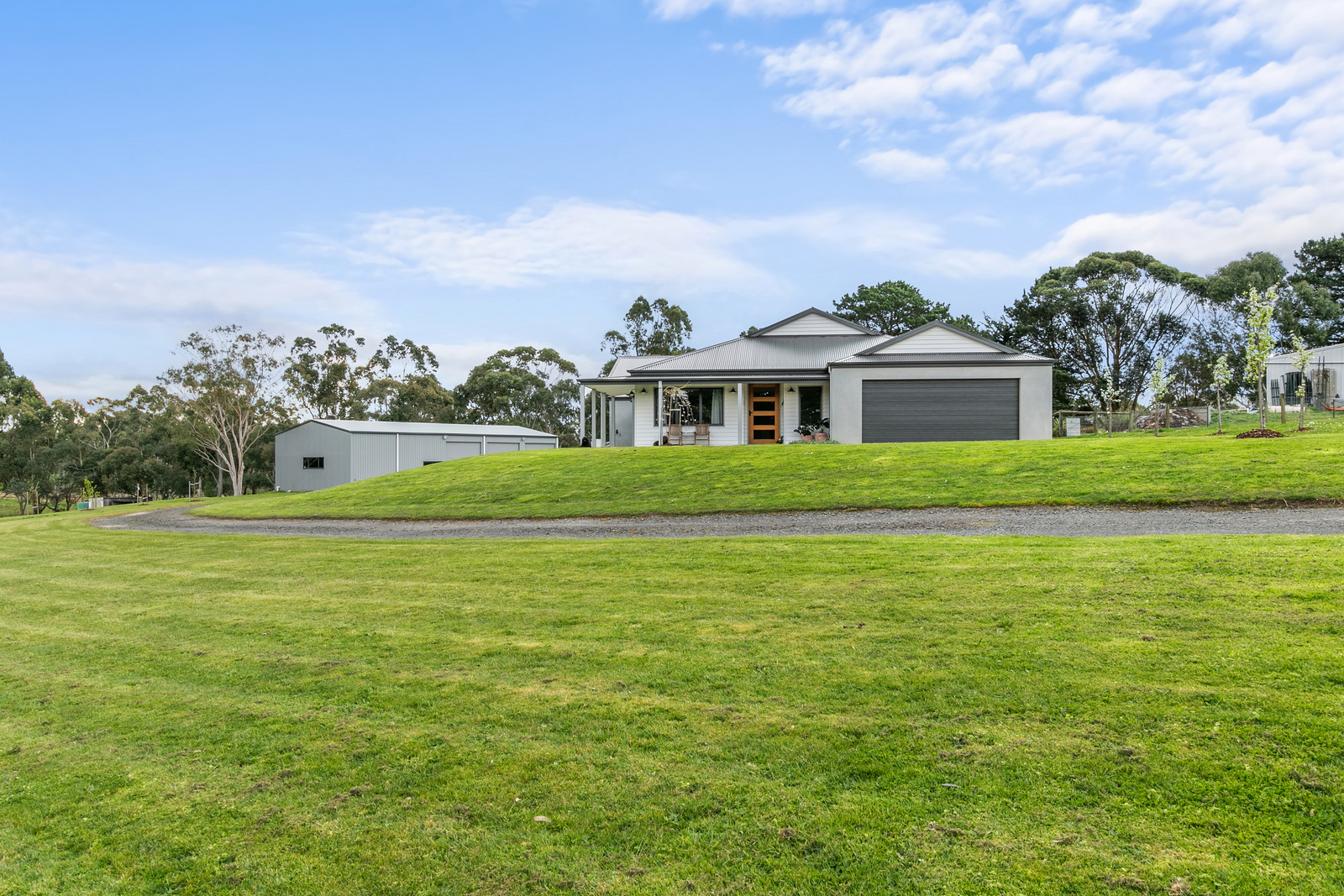 83 Coonoc Road, Traralgon, VIC 3844 AUS