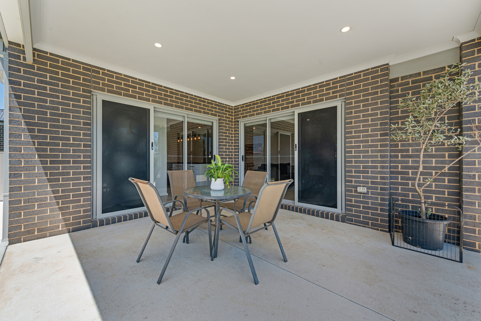 33 Grammar Drive, Traralgon, VIC 3844 AUS