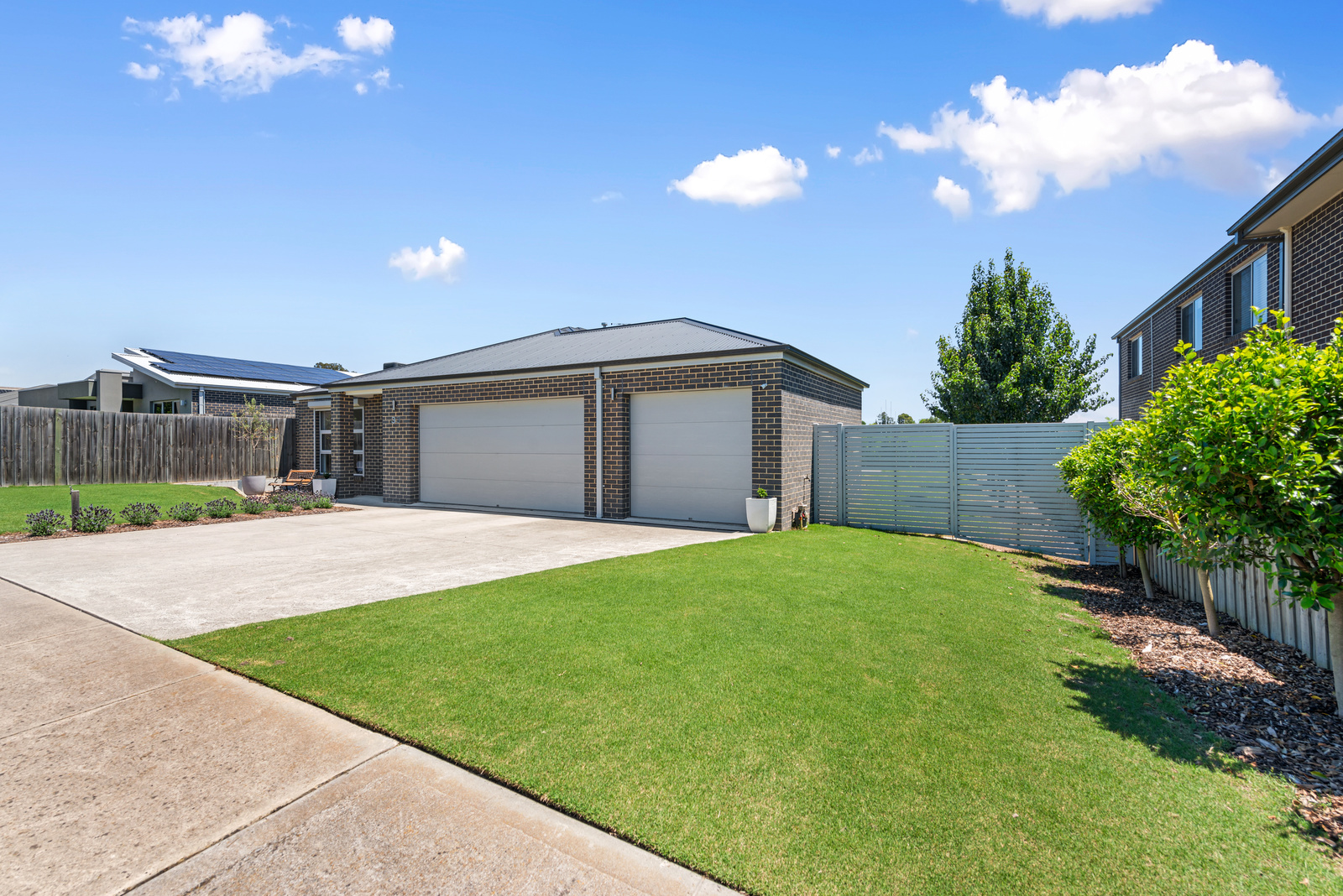 33 Grammar Drive, Traralgon, VIC 3844 AUS