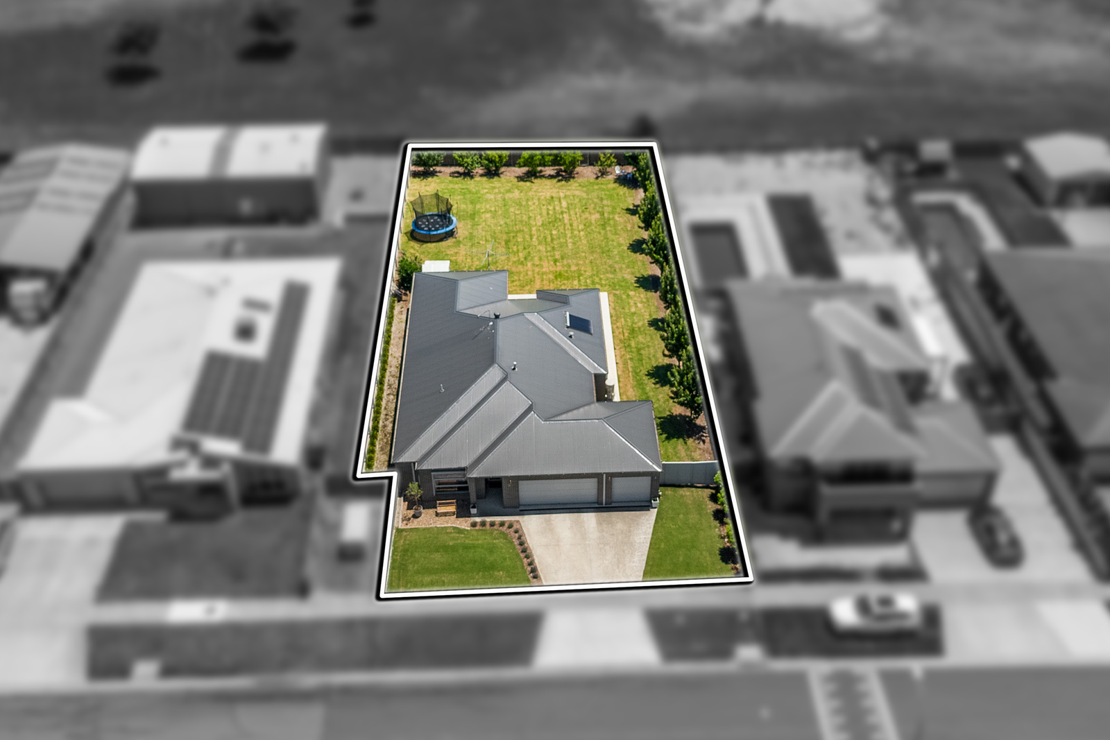 33 Grammar Drive, Traralgon, VIC 3844 AUS